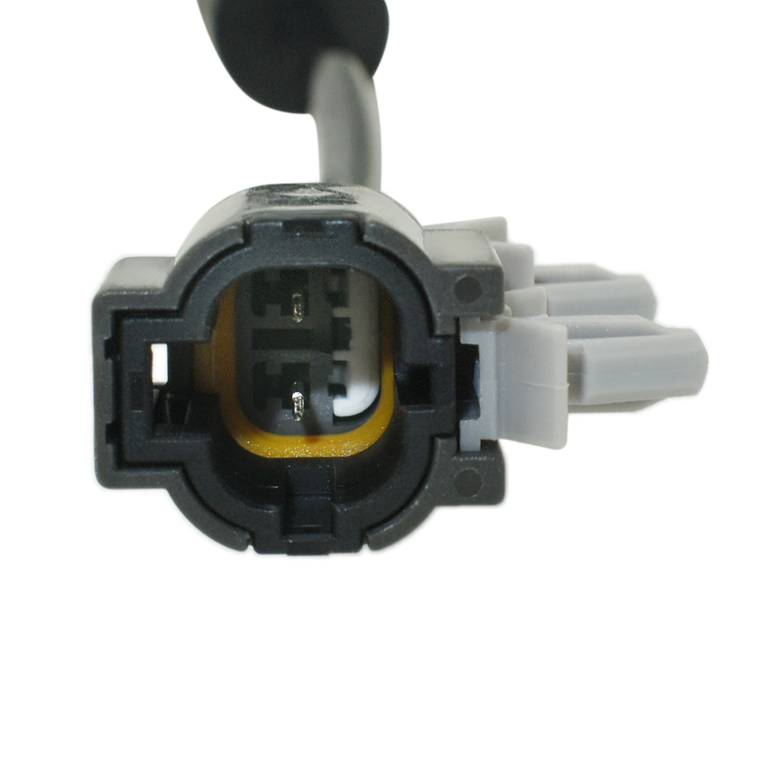 ABS Wheel Speed Sensor 47910-0W060 Replacement F01G09F0H8 angle 8