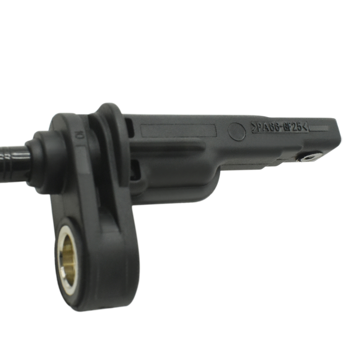 ABS Wheel Speed Sensor (Rear) 34526764610 angle 7