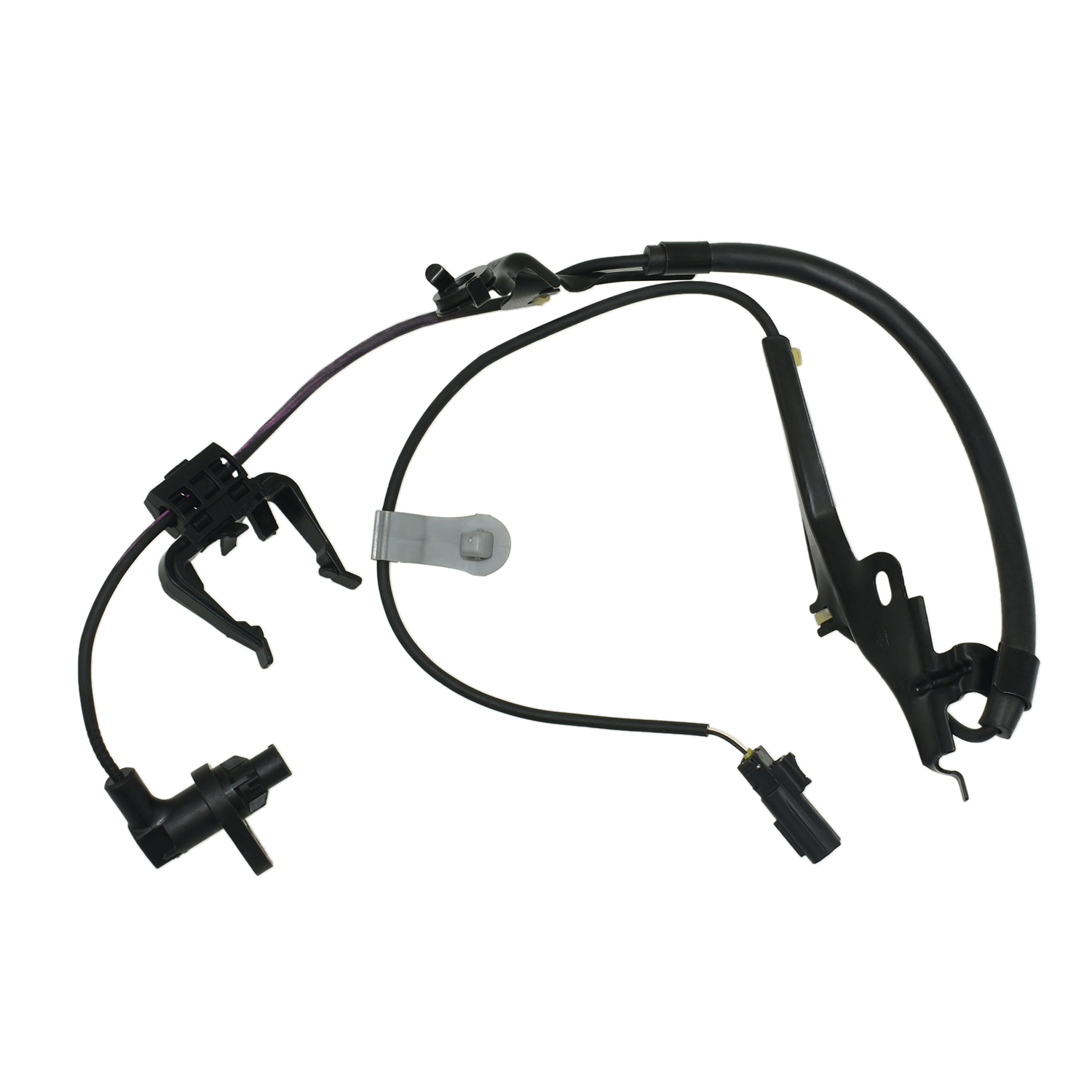 ABS Wheel Speed Sensor (Front Right) 89542-48040