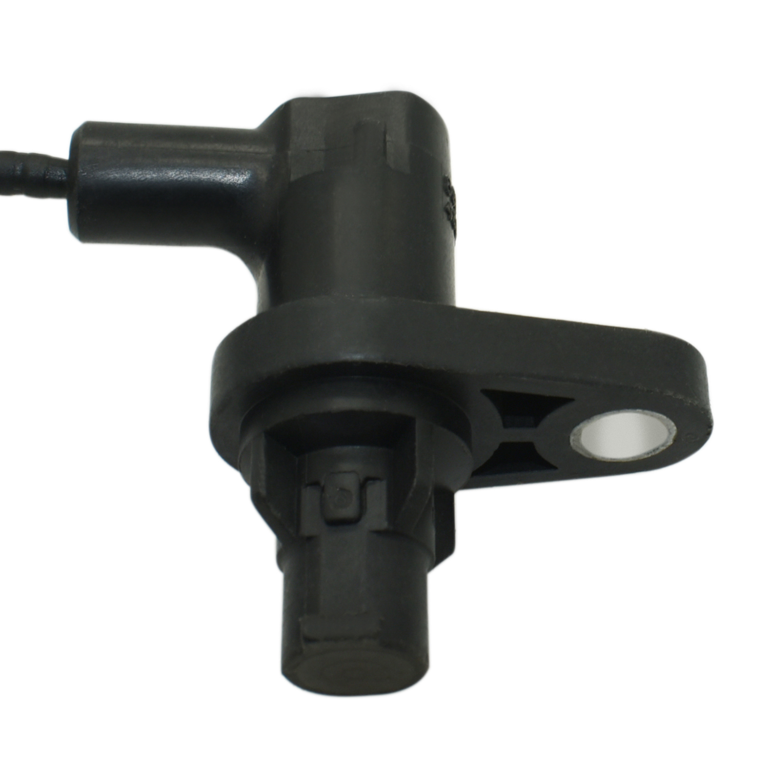 ABS Wheel Speed Sensor (Front Right) 89542-48040 angle 6