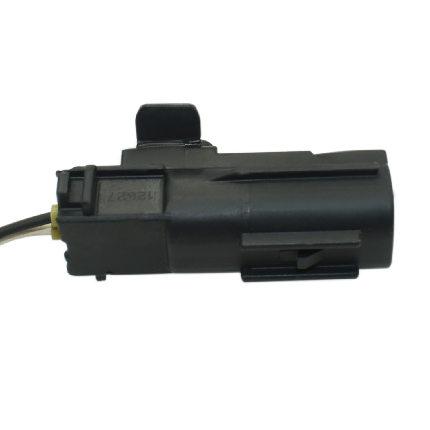 ABS Wheel Speed Sensor (Front Right) 89542-48040 angle 7
