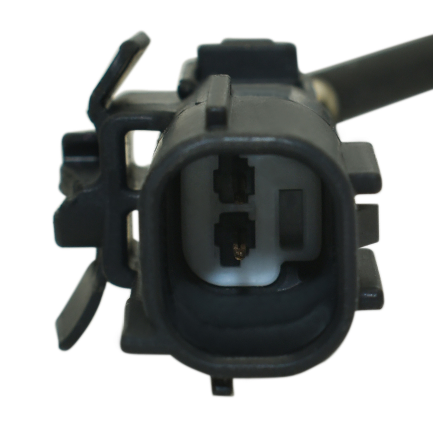ABS Wheel Speed Sensor (Front Right) 89542-48040 angle 8