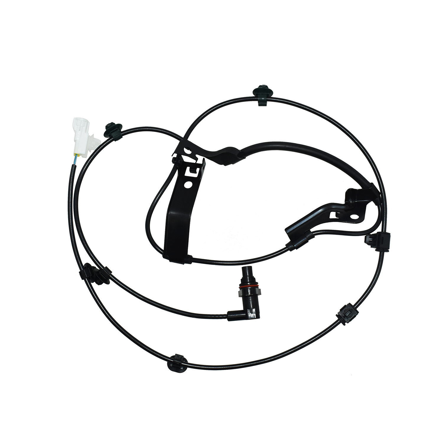 ABS Wheel Speed Sensor (Front Right) 89542-71010