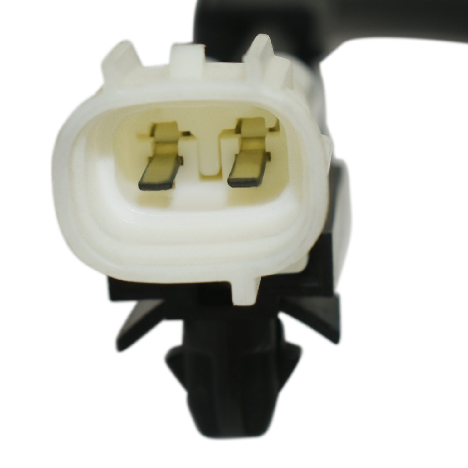 ABS Sensor 89543-34030 angle 5