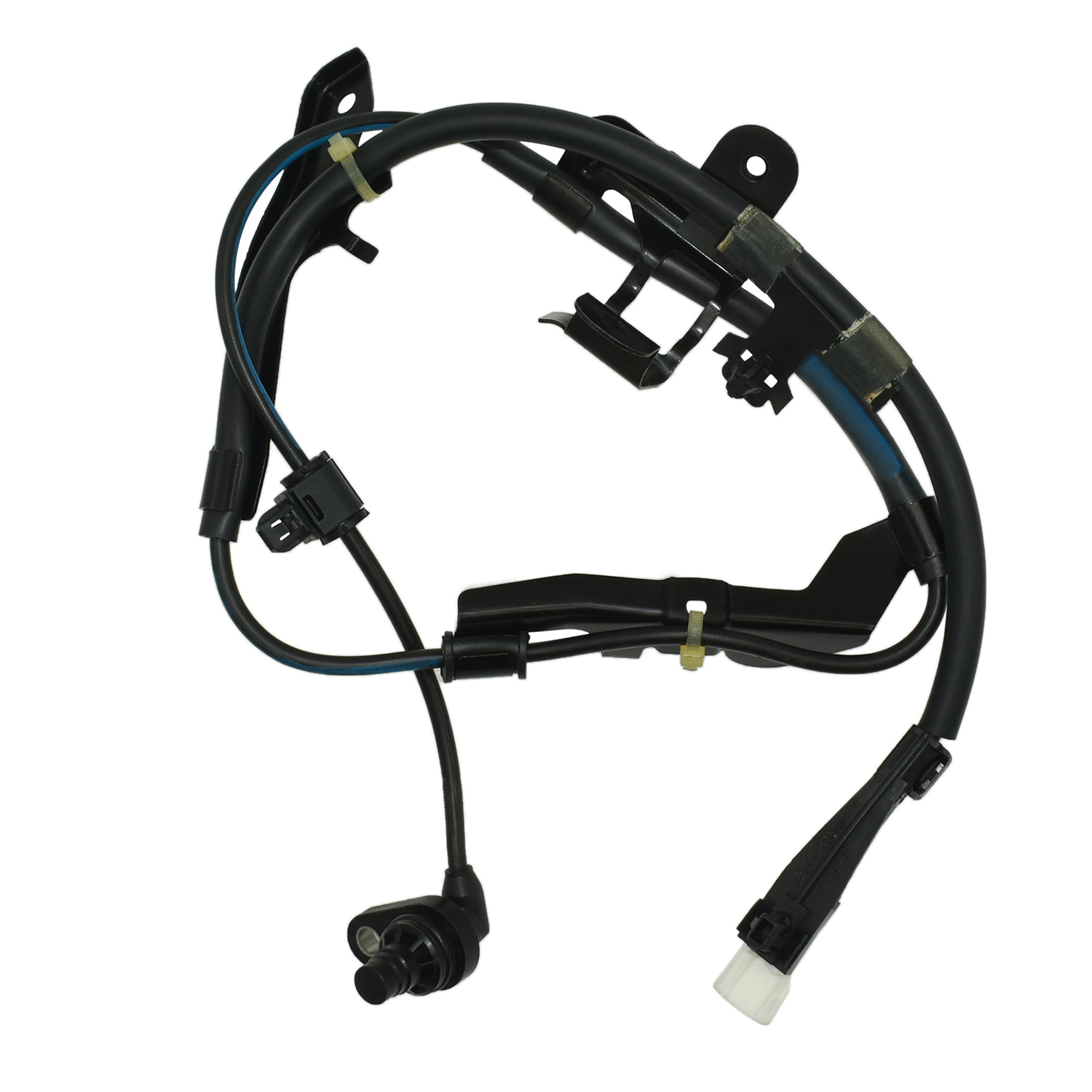 ABS Sensor 89543-34030 angle 6