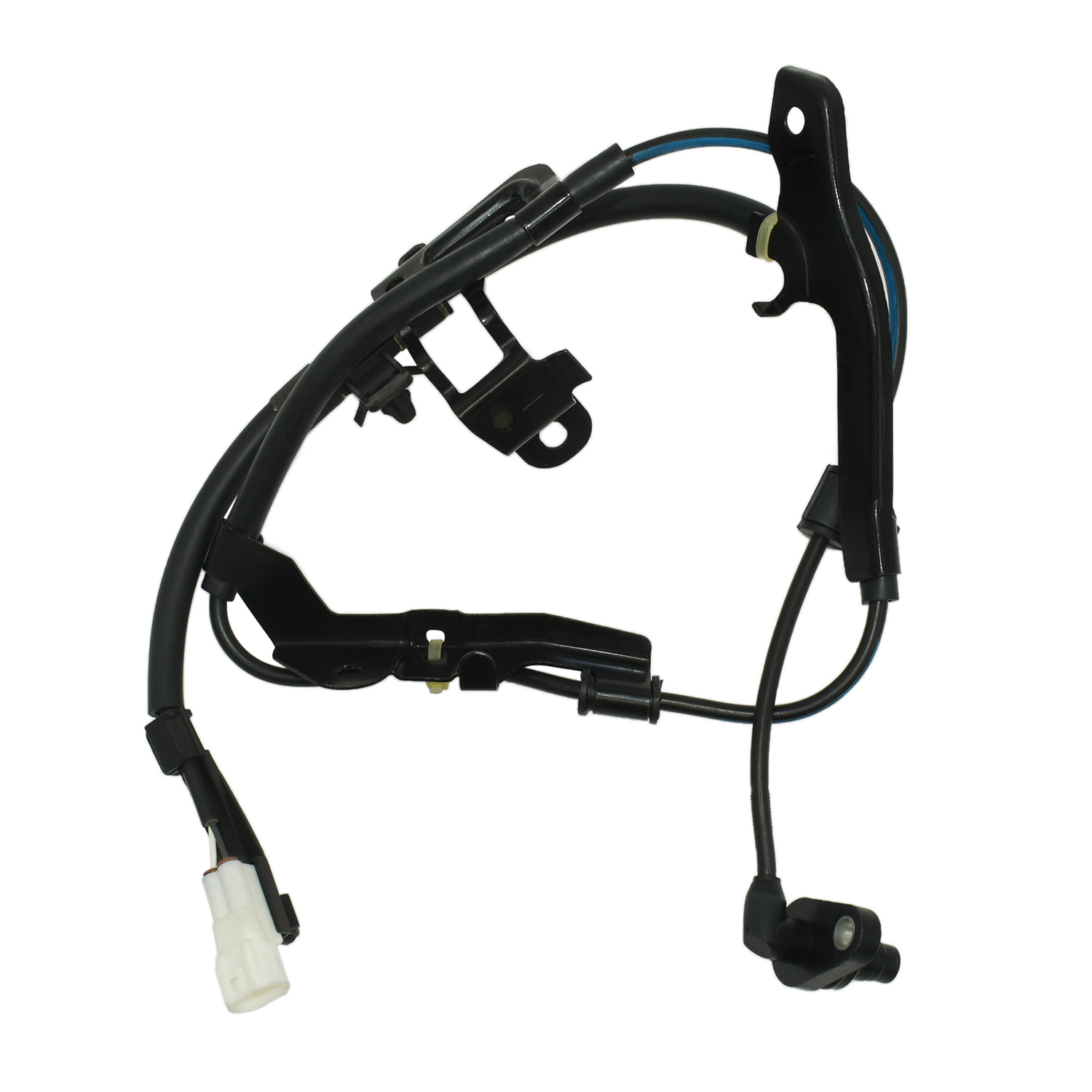 ABS Sensor 89543-34030 angle 7