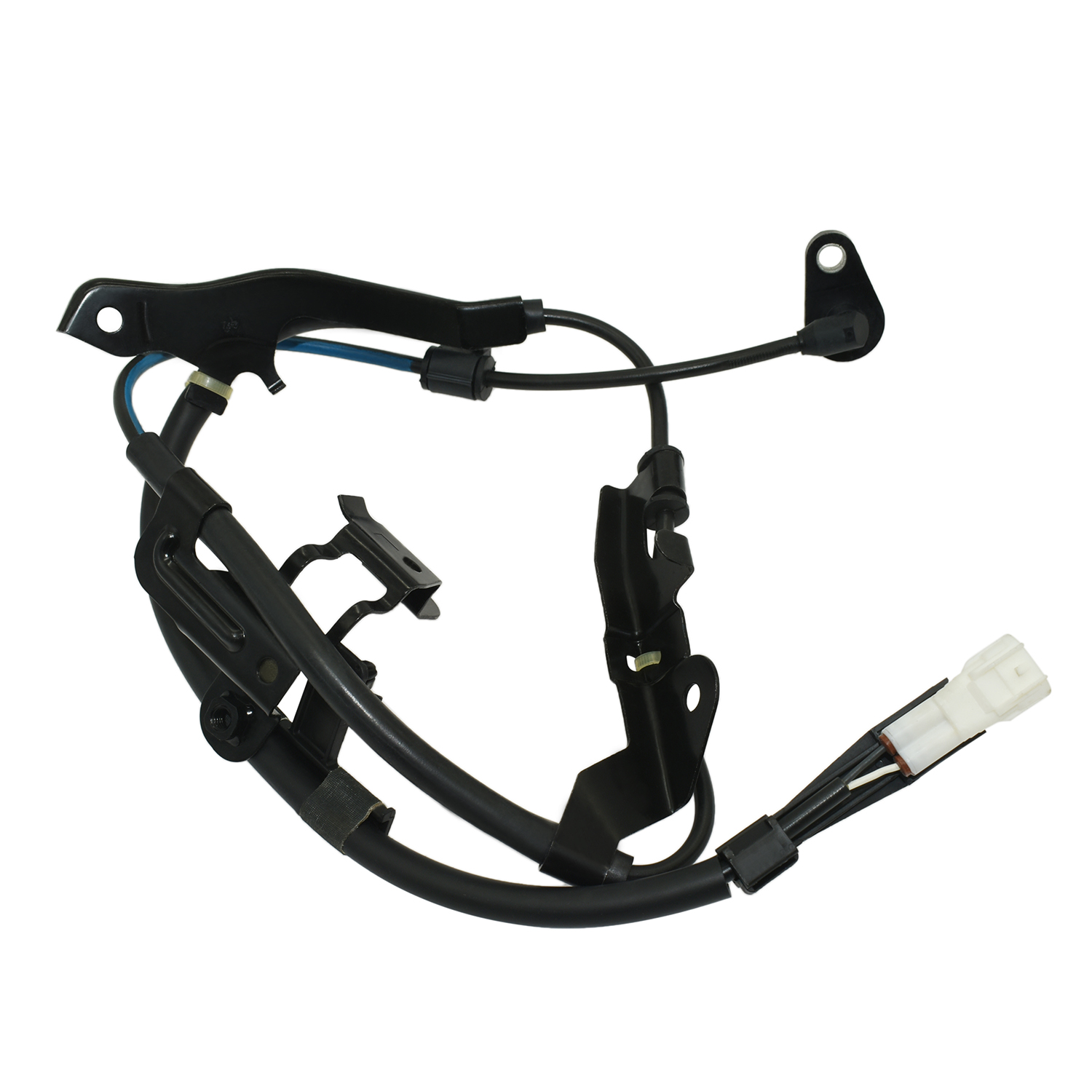 ABS Sensor 89543-34030 angle 8