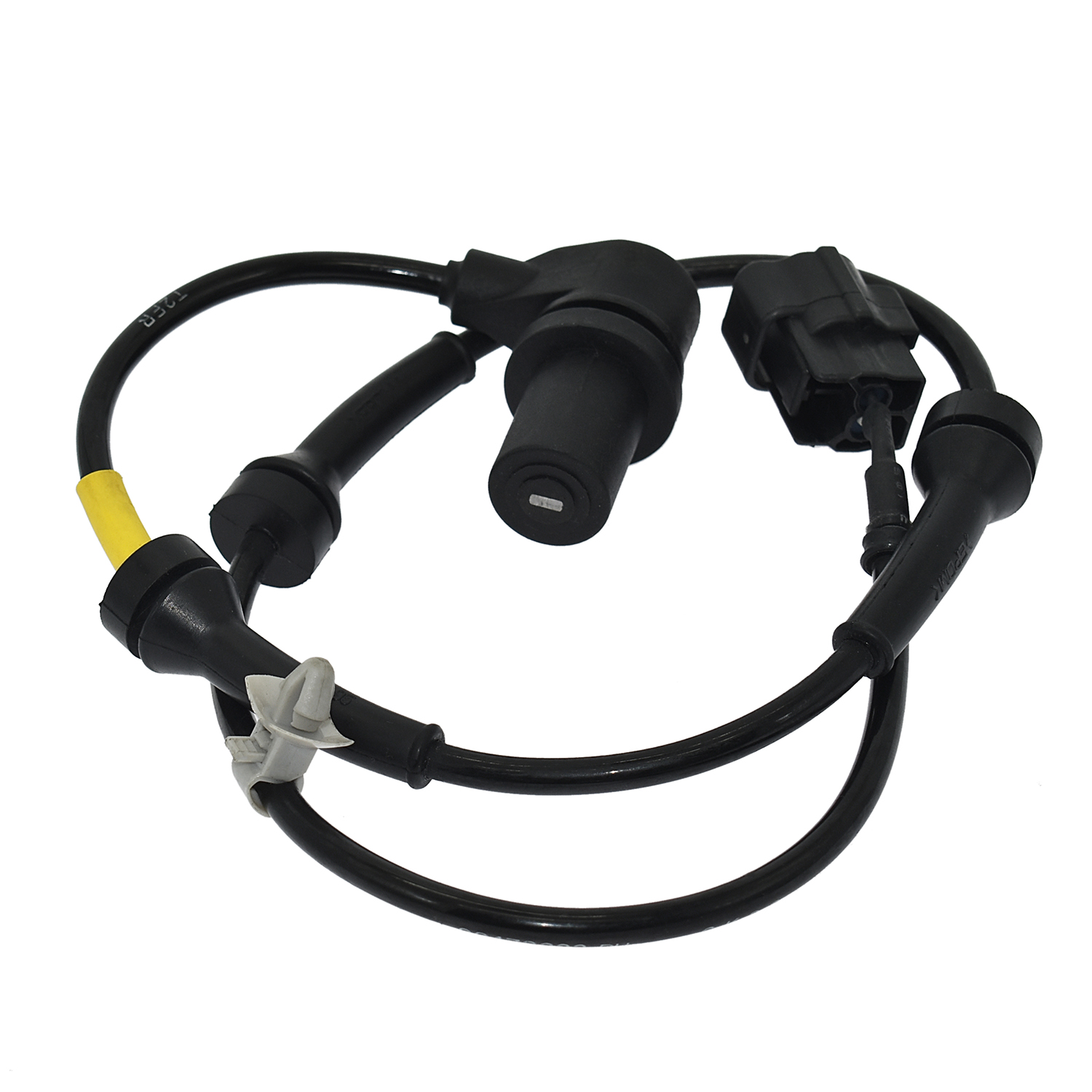 ABS Sensor 96473222RH angle 5