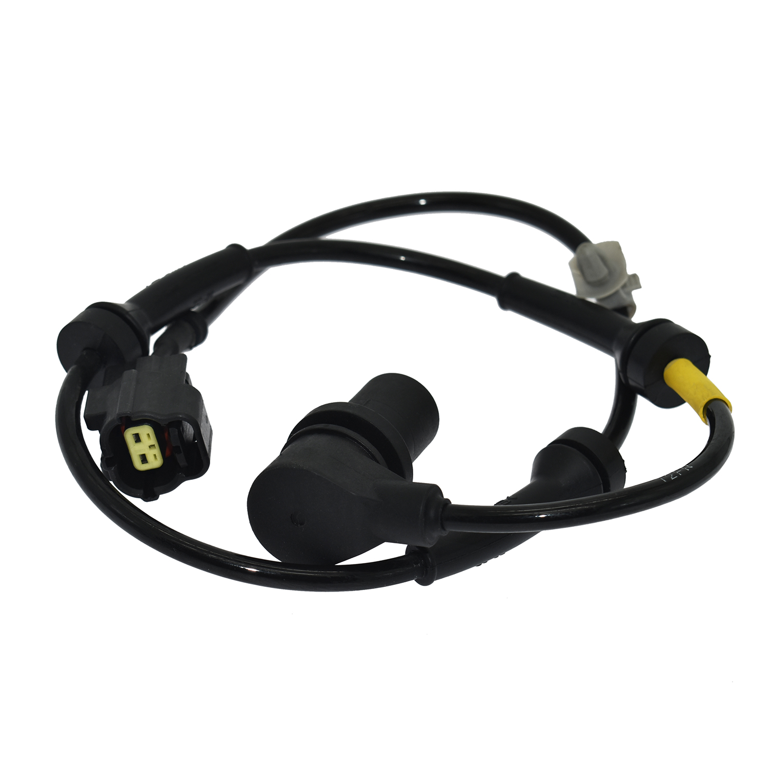 ABS Sensor 96473222RH angle 6