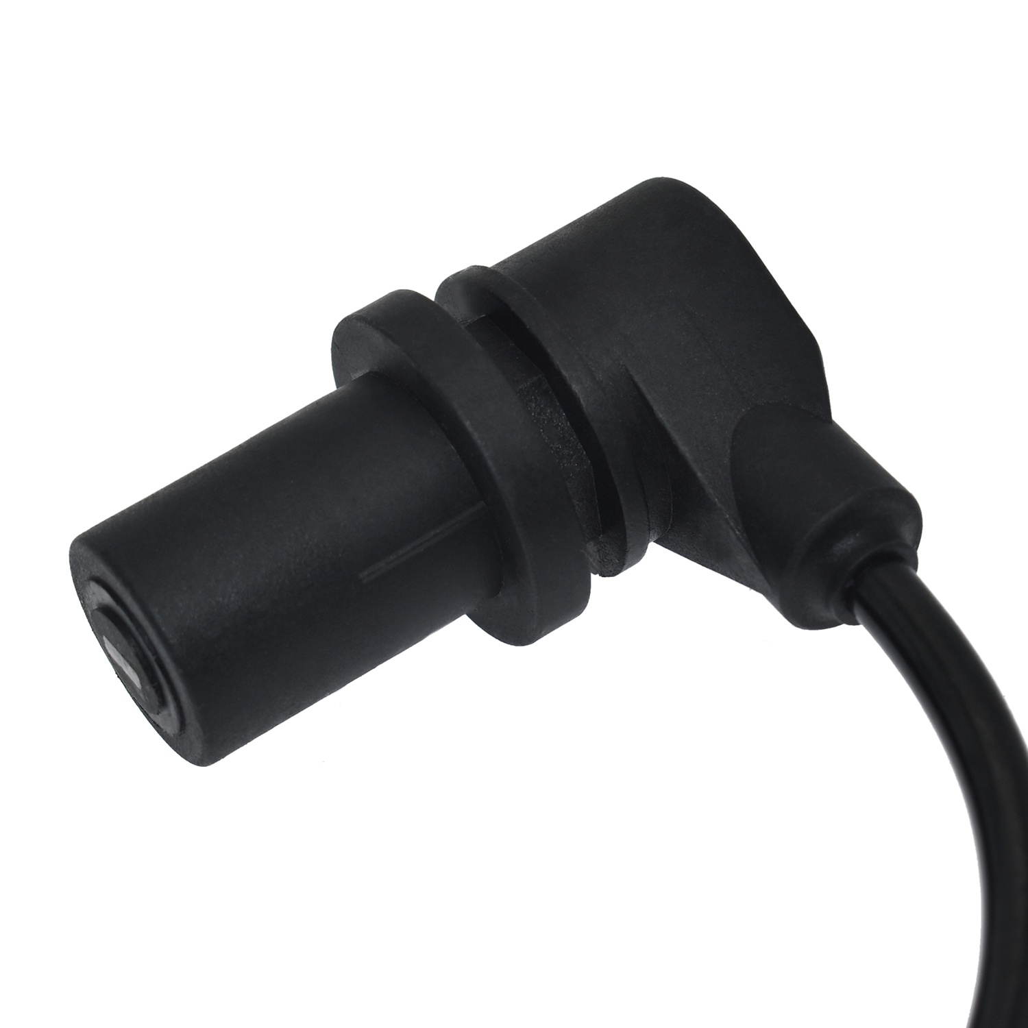 ABS Sensor 96473222RH angle 7