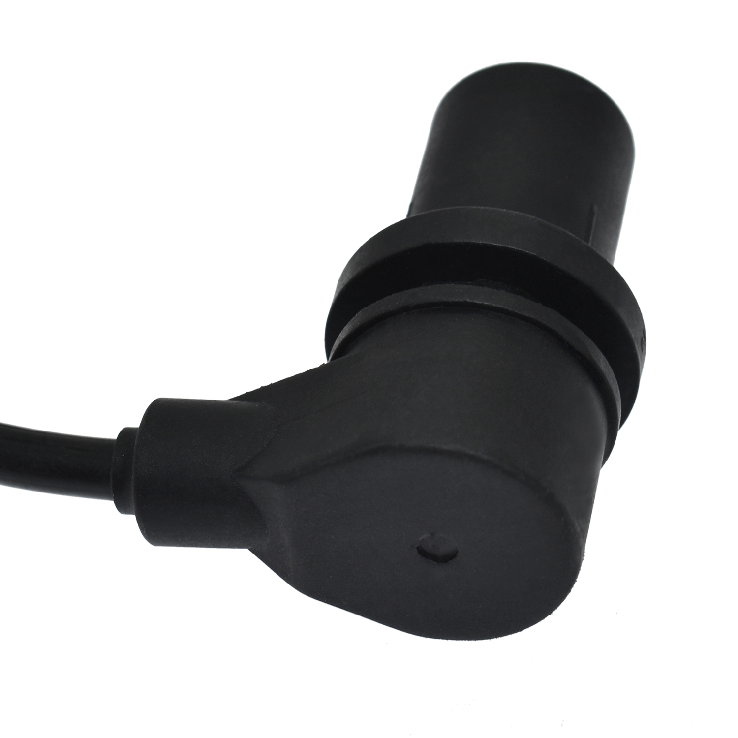 ABS Sensor 96473222RH angle 8