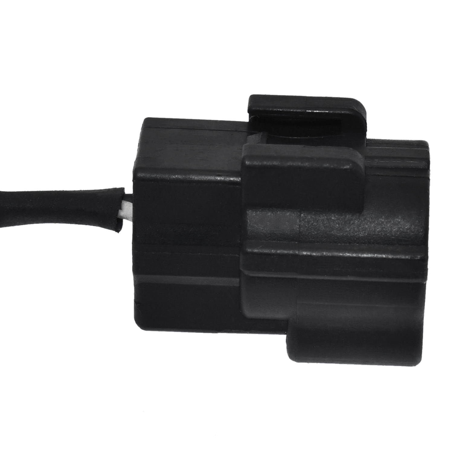 ABS Sensor 96473222RH angle 10
