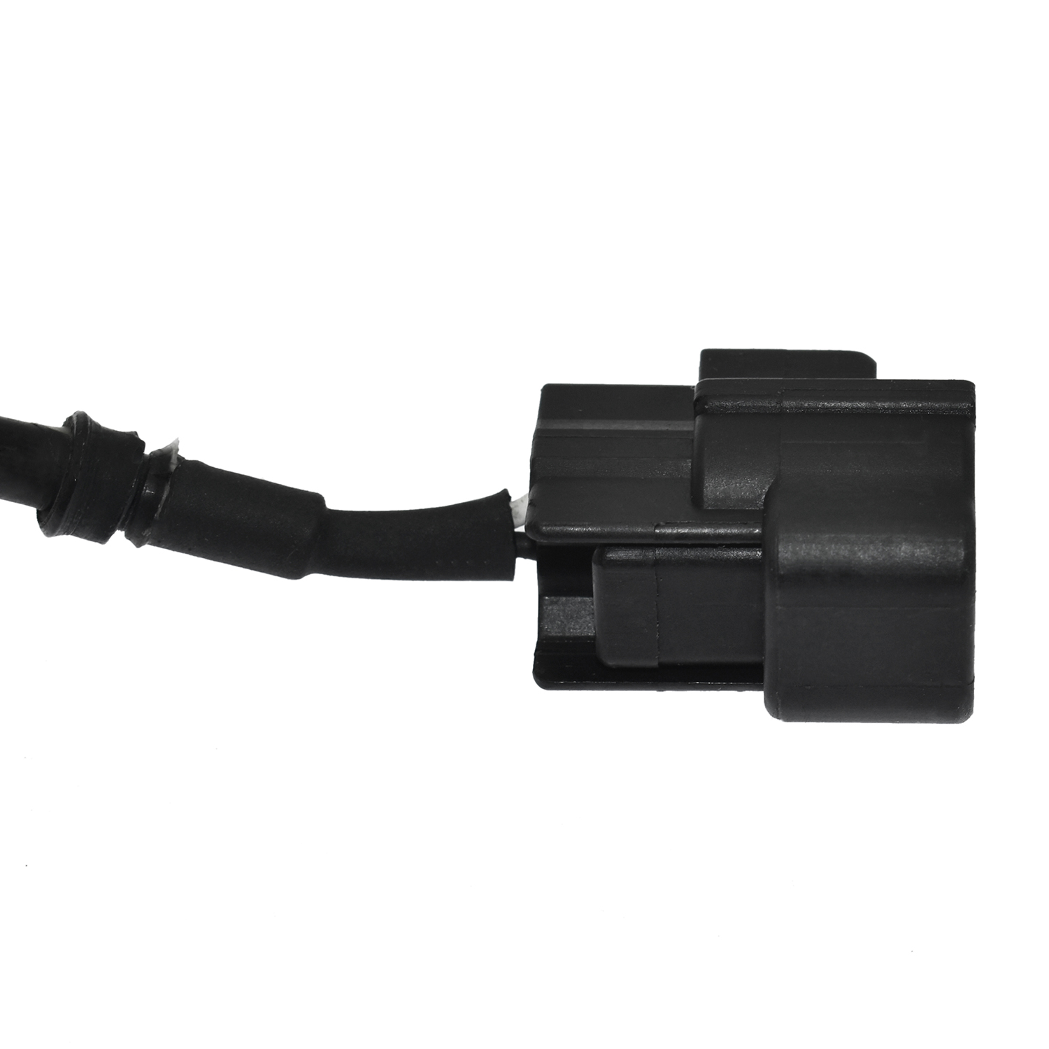 ABS Sensor 96473222RH angle 11