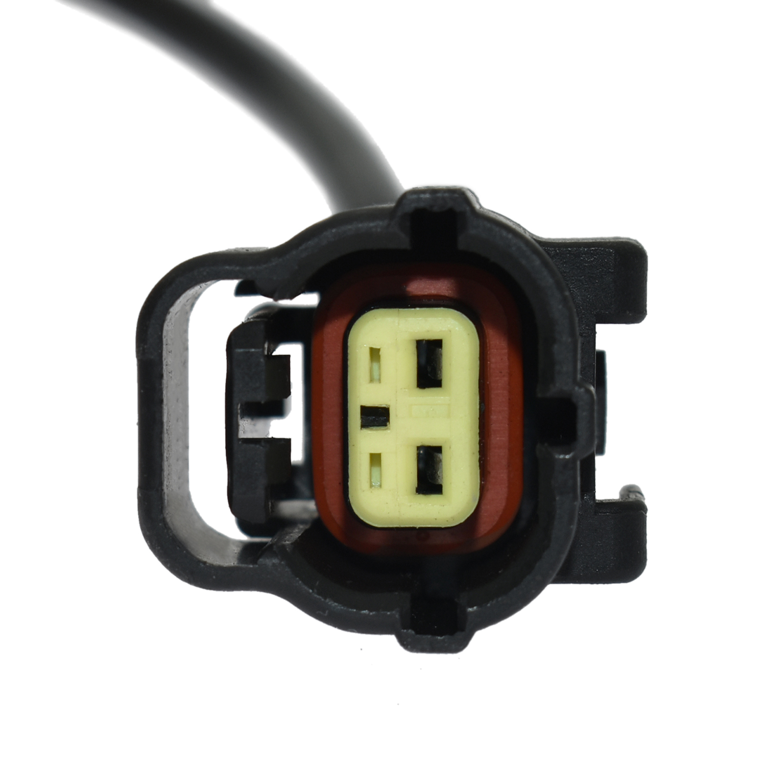 ABS Sensor 96473222RH angle 12