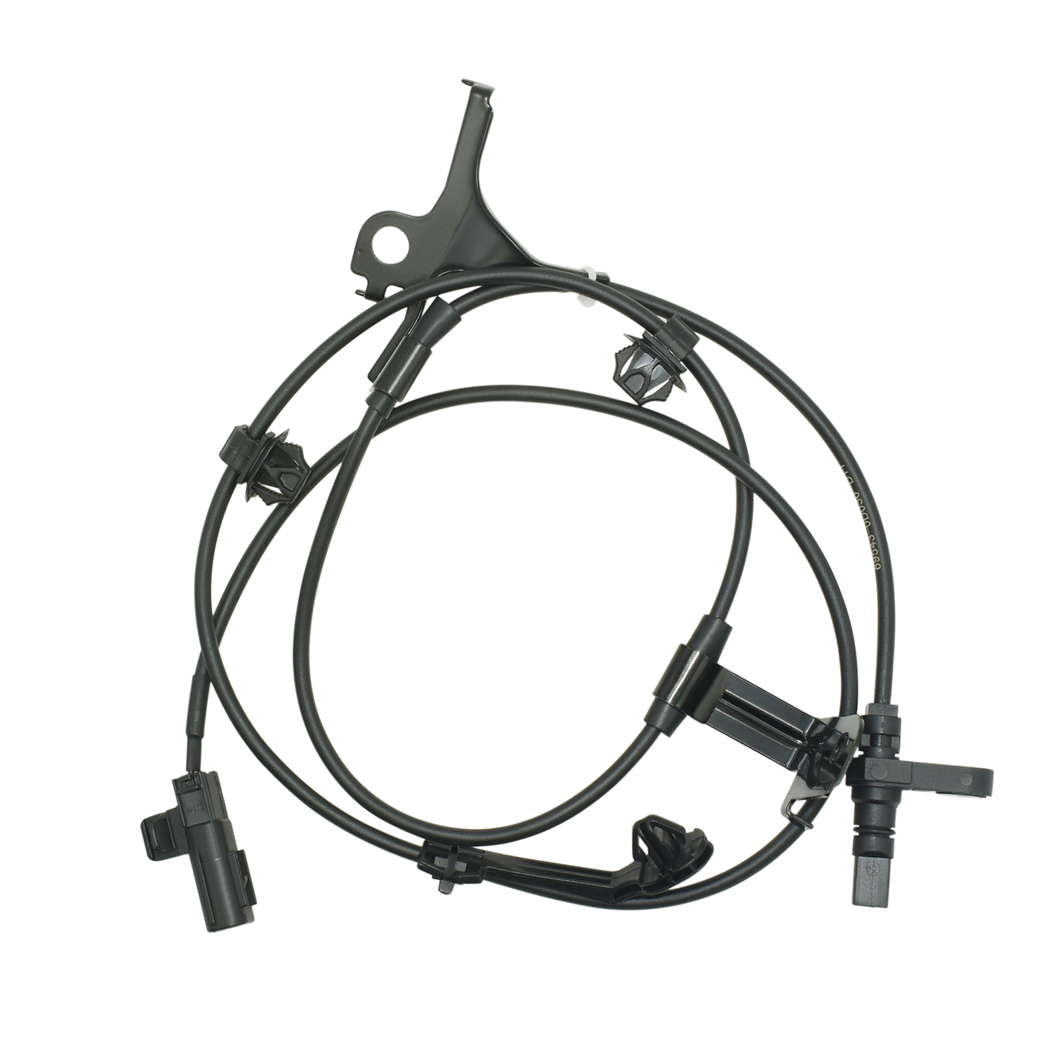 ABS Wheel Speed Sensor (Front Left) 89543-0D030