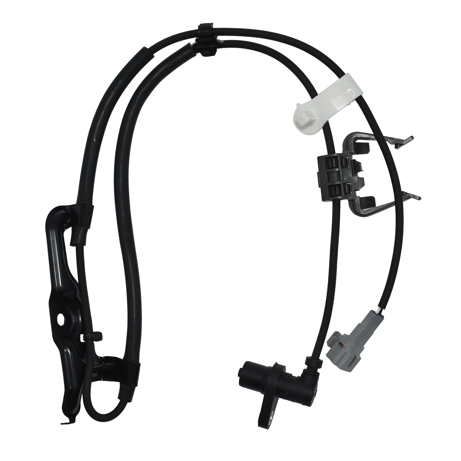 ABS Wheel Speed Sensor (Front Left) 89543-28090