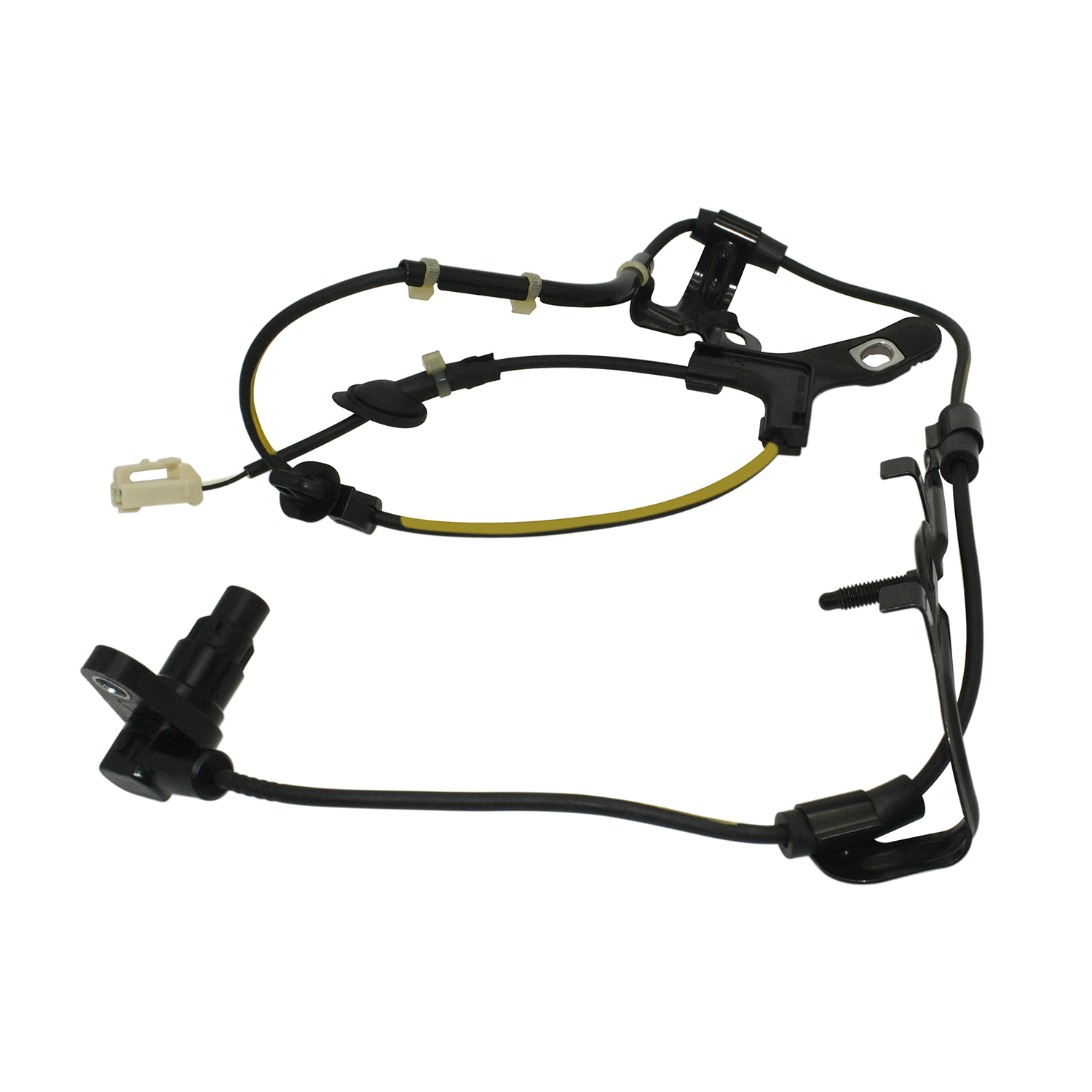 ABS Wheel Speed Sensor (Rear Right) 89545-12120