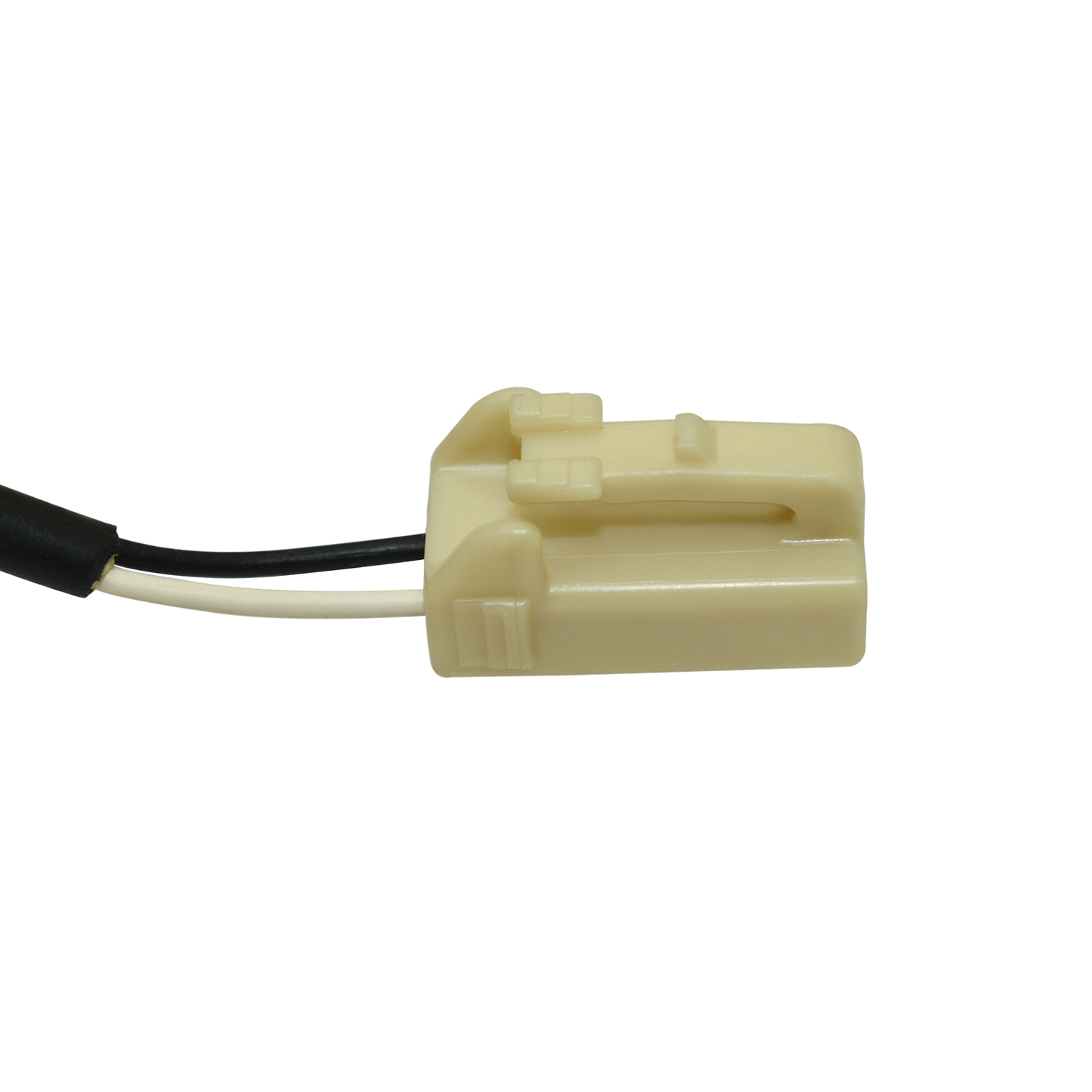 ABS Wheel Speed Sensor (Rear Right) 89545-12120 angle 6