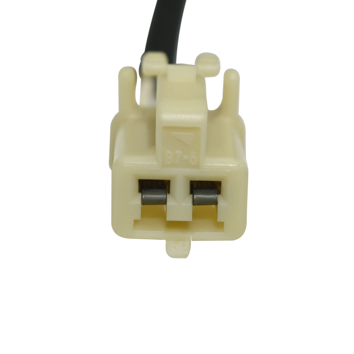 ABS Wheel Speed Sensor (Rear Right) 89545-12120 angle 7