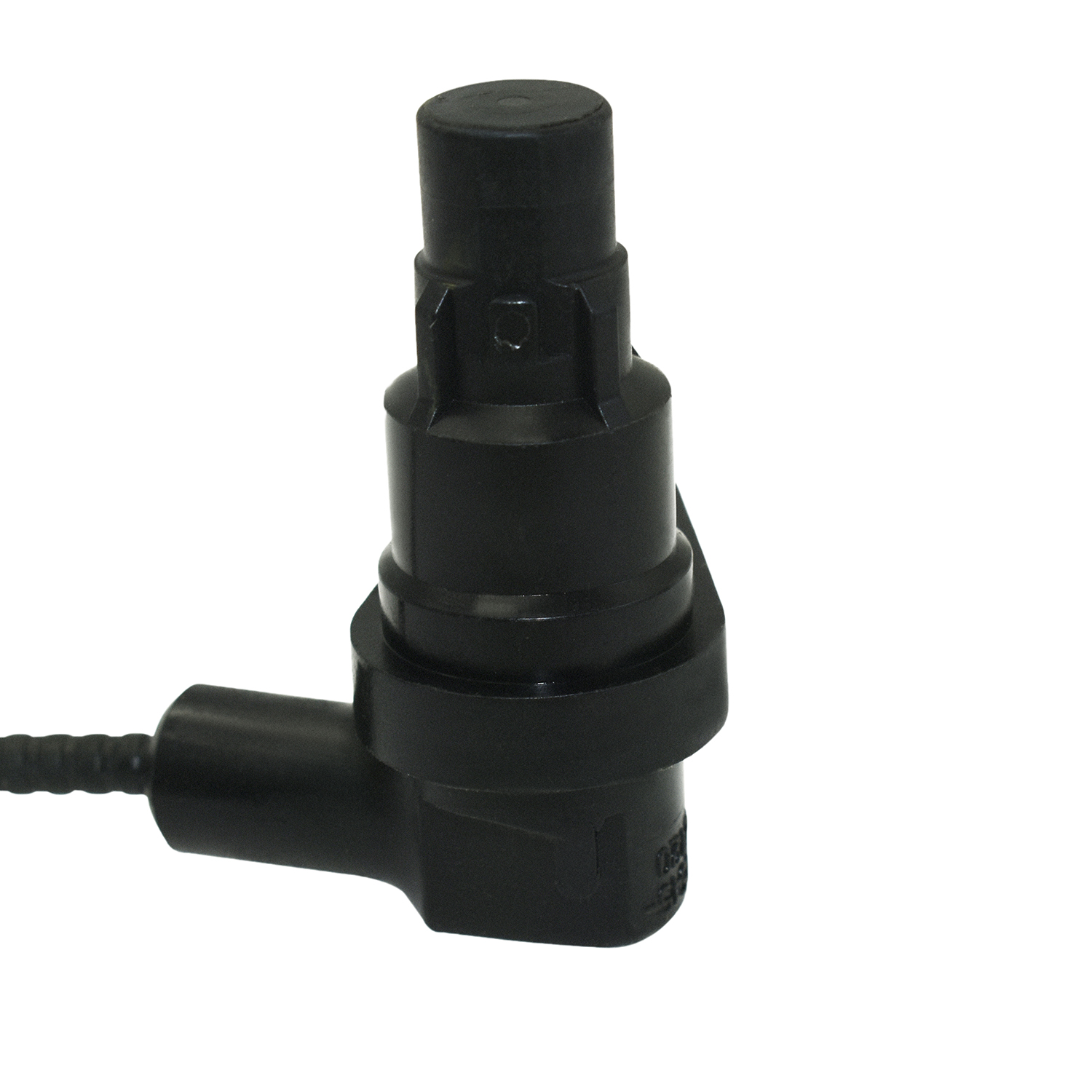 ABS Wheel Speed Sensor (Rear Right) 89545-12120 angle 8