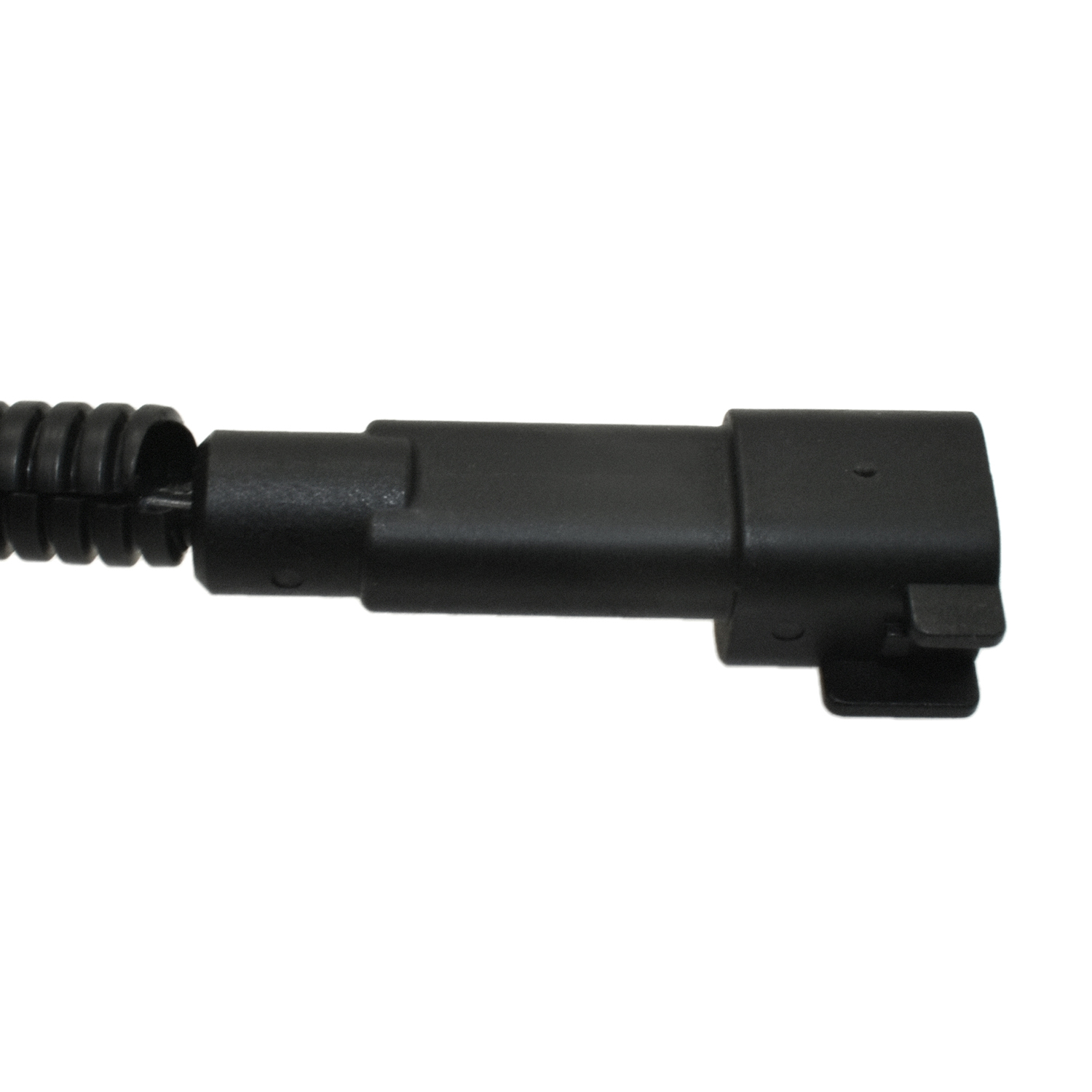 ABS Sensor 15854167 angle 7