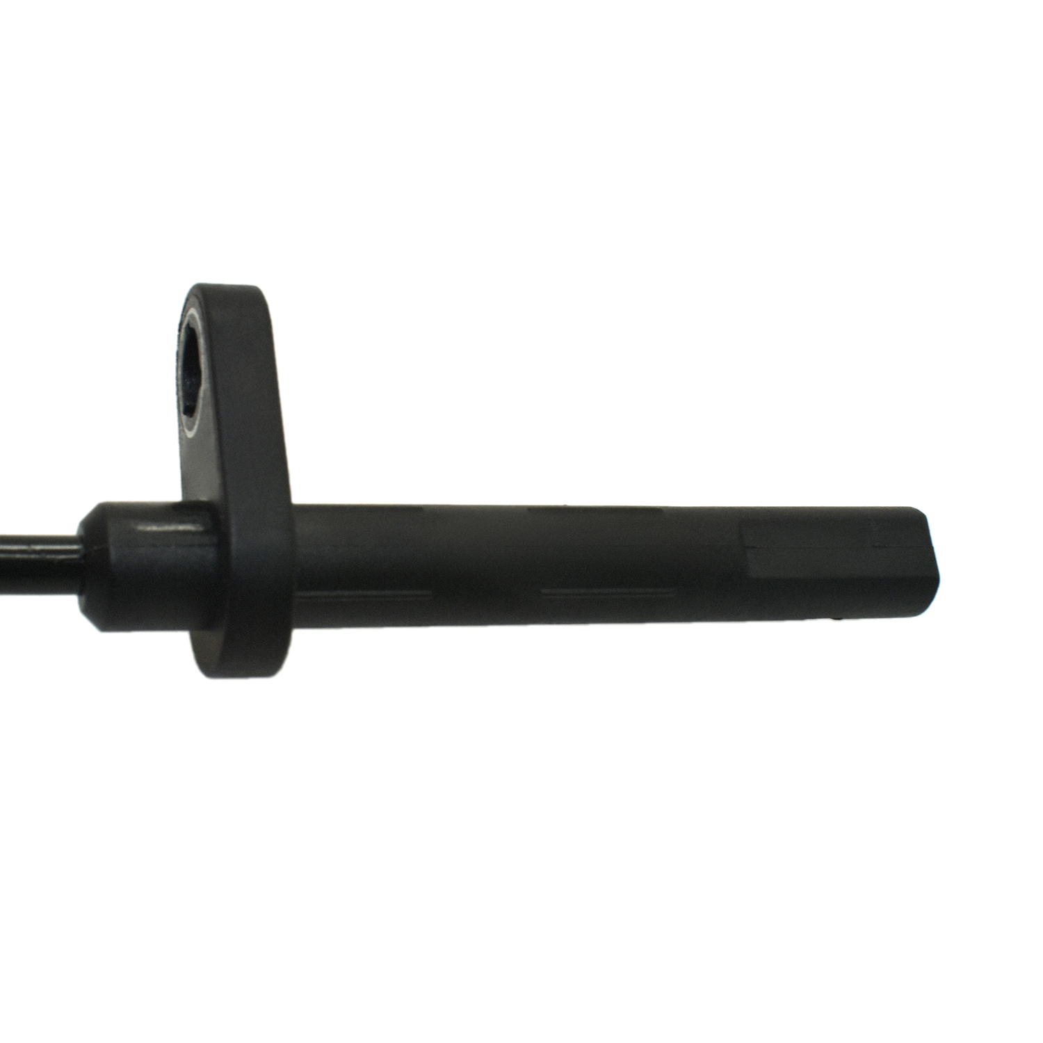 ABS Sensor 15854167 angle 8