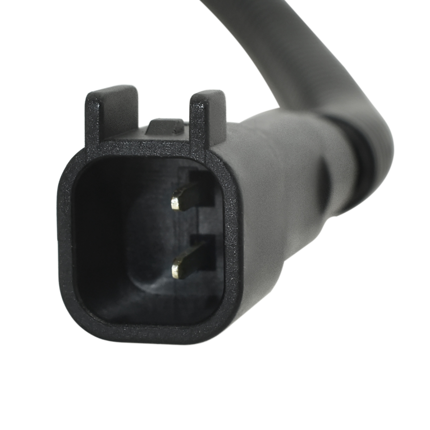 ABS Sensor 15854167 angle 9