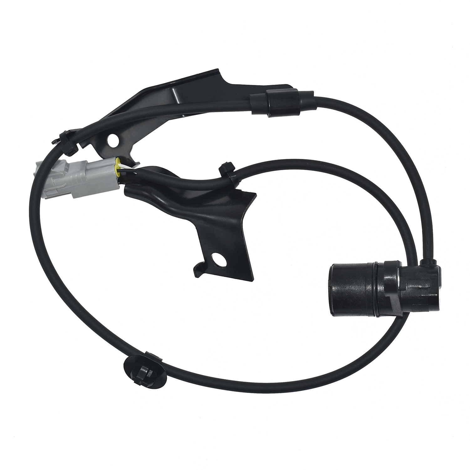 ABS Wheel Speed Sensor (Rear Left) 89546-0K070