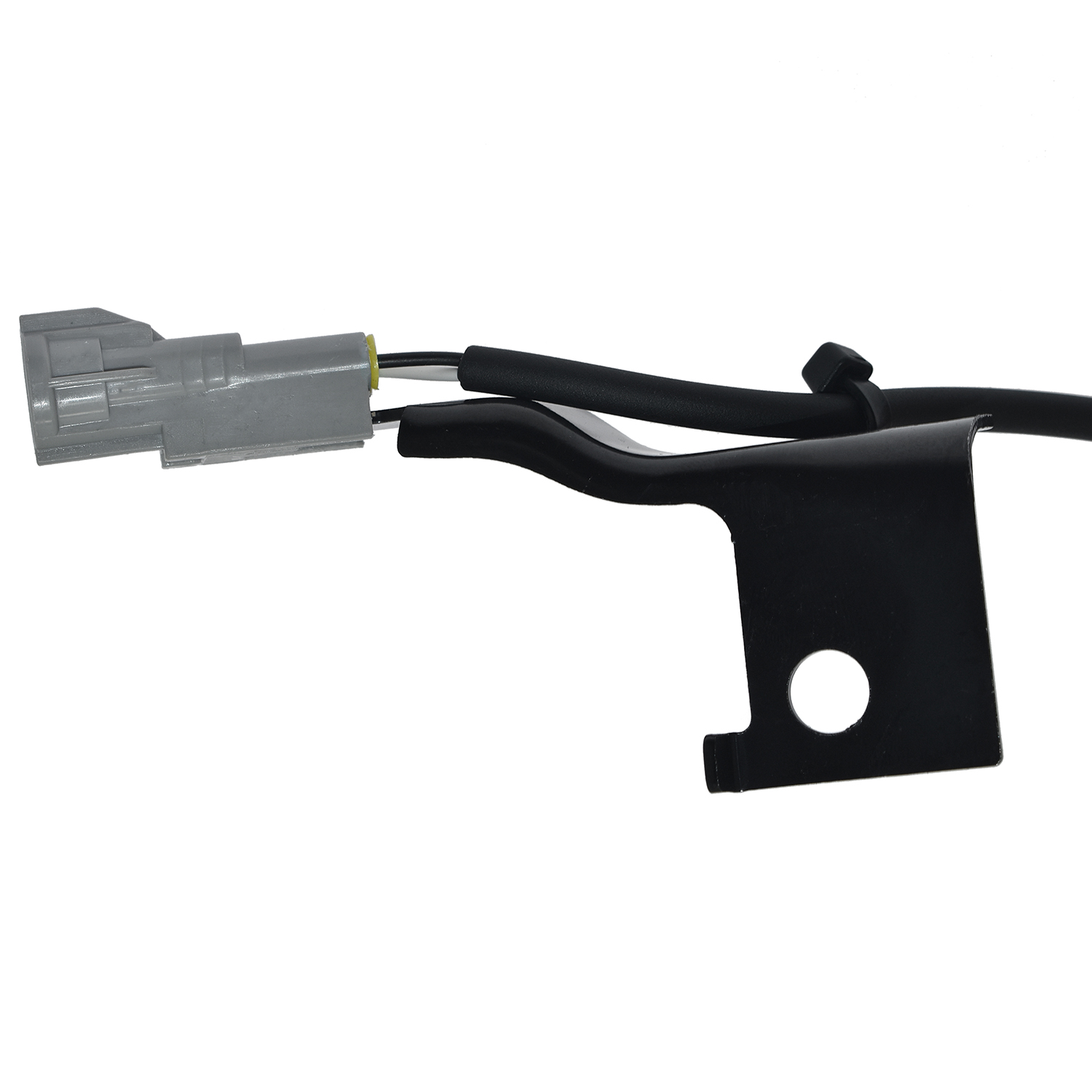 ABS Wheel Speed Sensor (Rear Left) 89546-0K070 angle 5