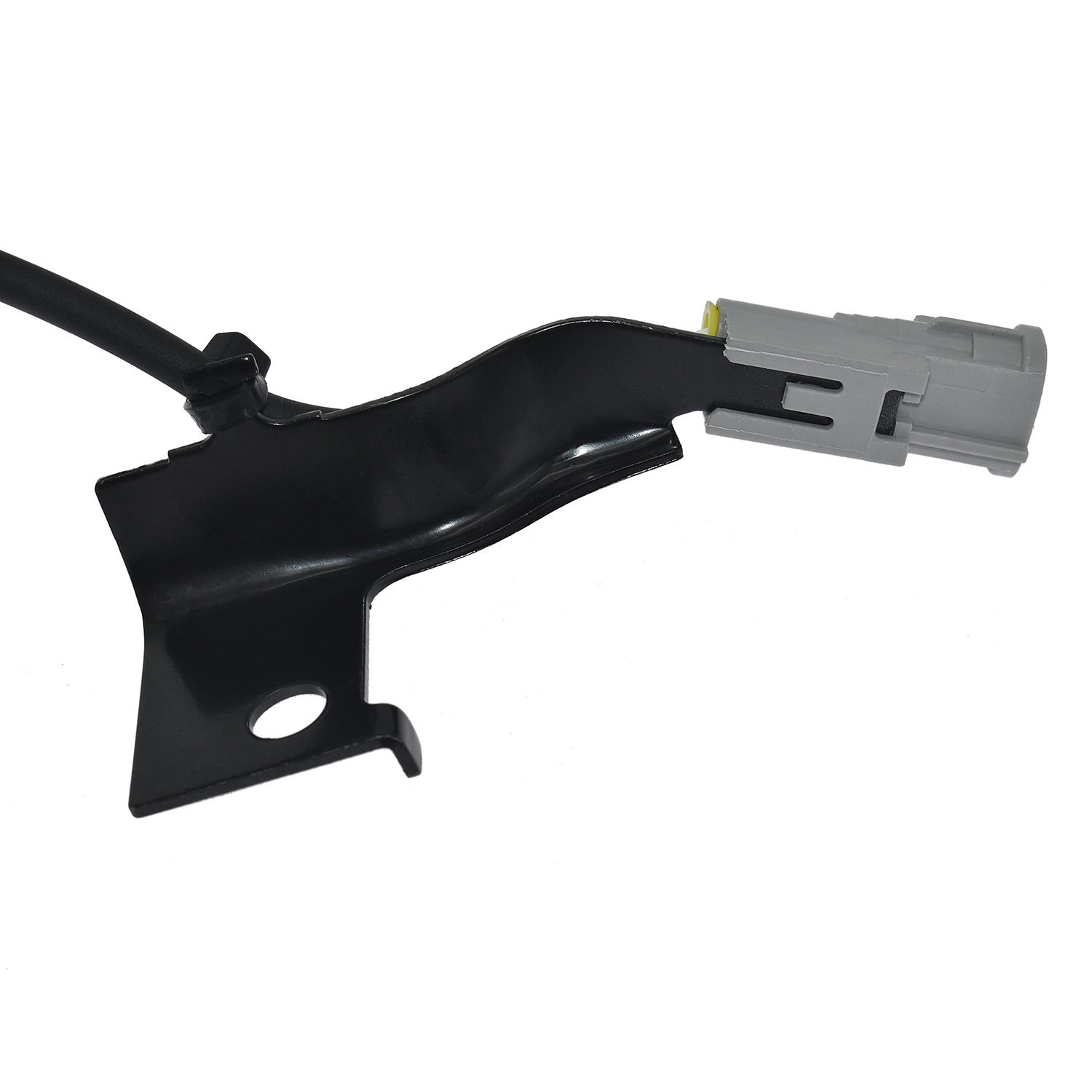 ABS Wheel Speed Sensor (Rear Left) 89546-0K070 angle 7