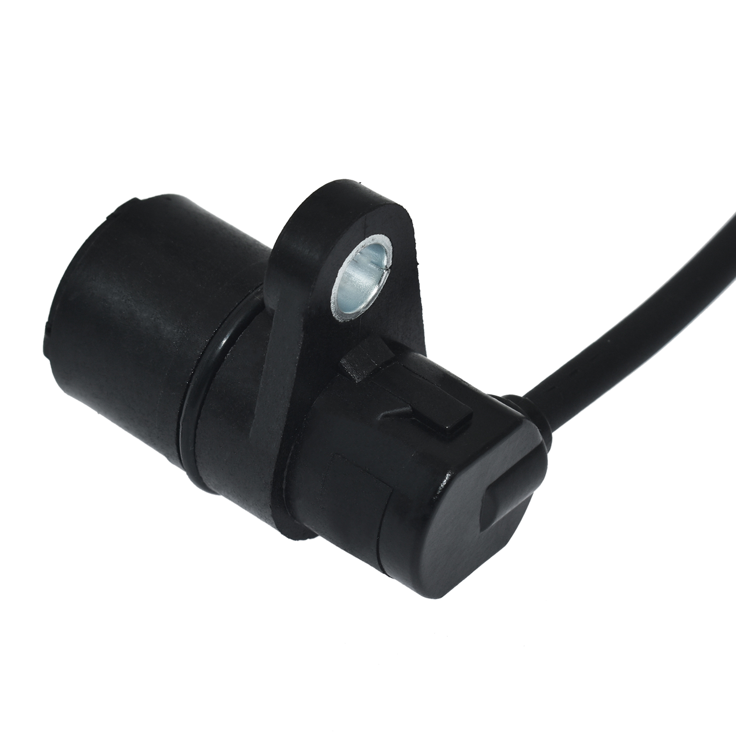 ABS Wheel Speed Sensor (Rear Left) 89546-0K070 angle 10