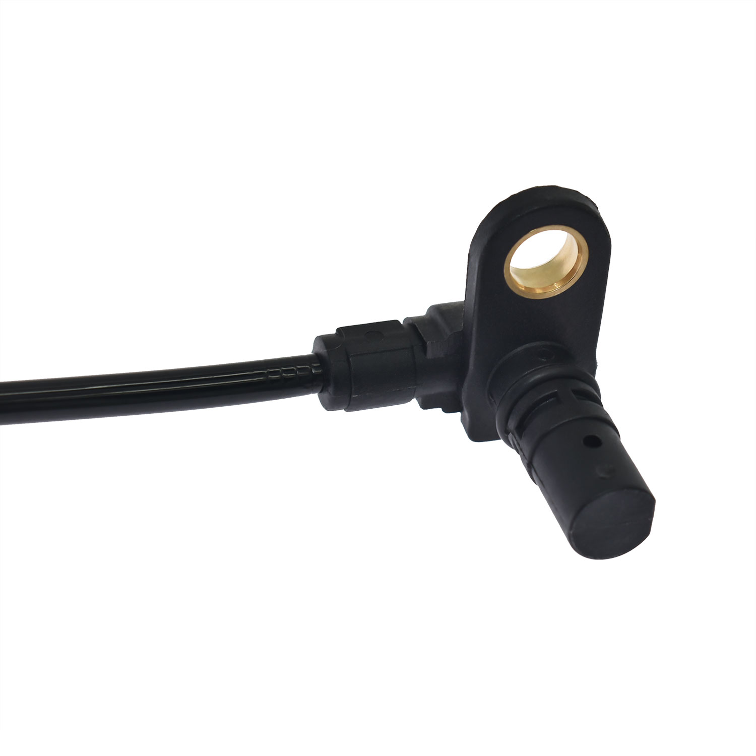 ABS Sensor 15862988 angle 5