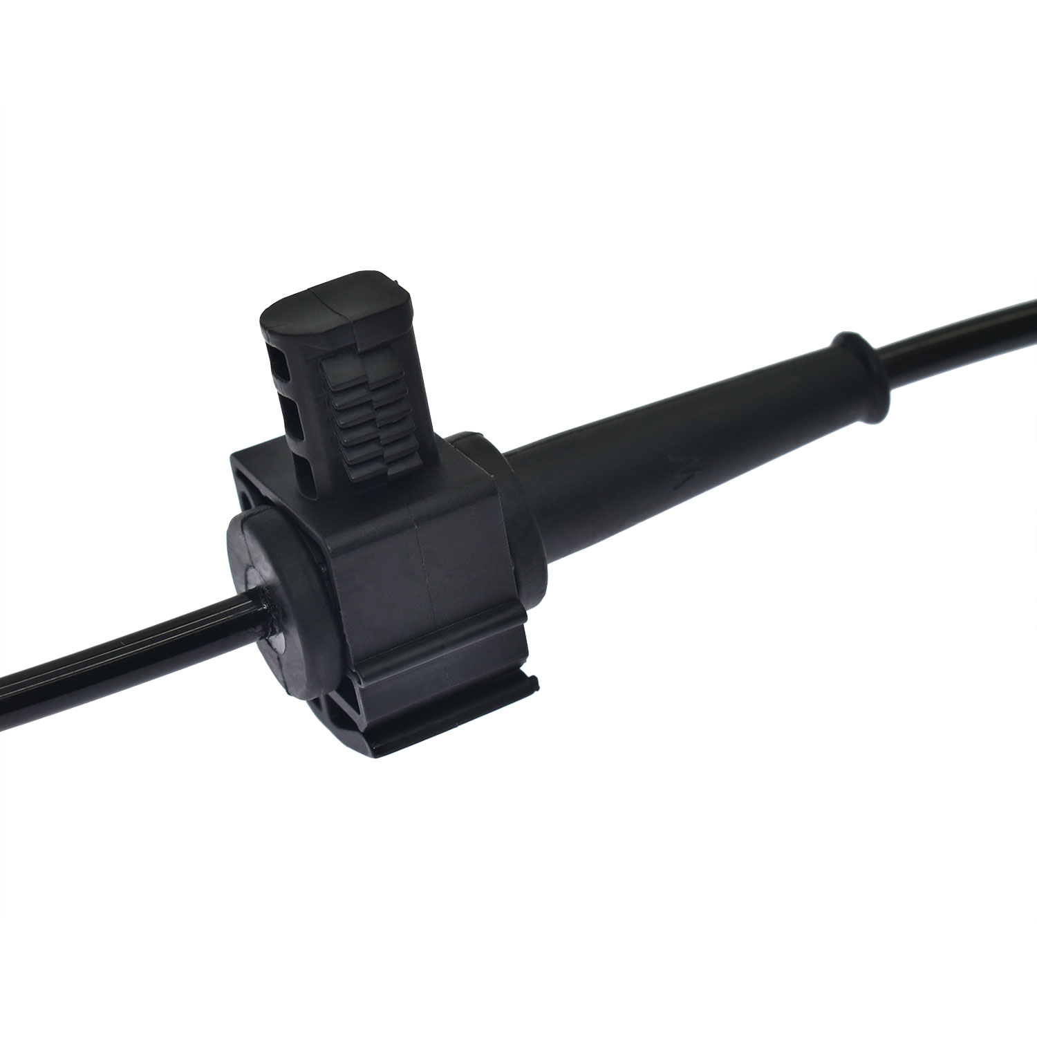 ABS Sensor 15862988 angle 6