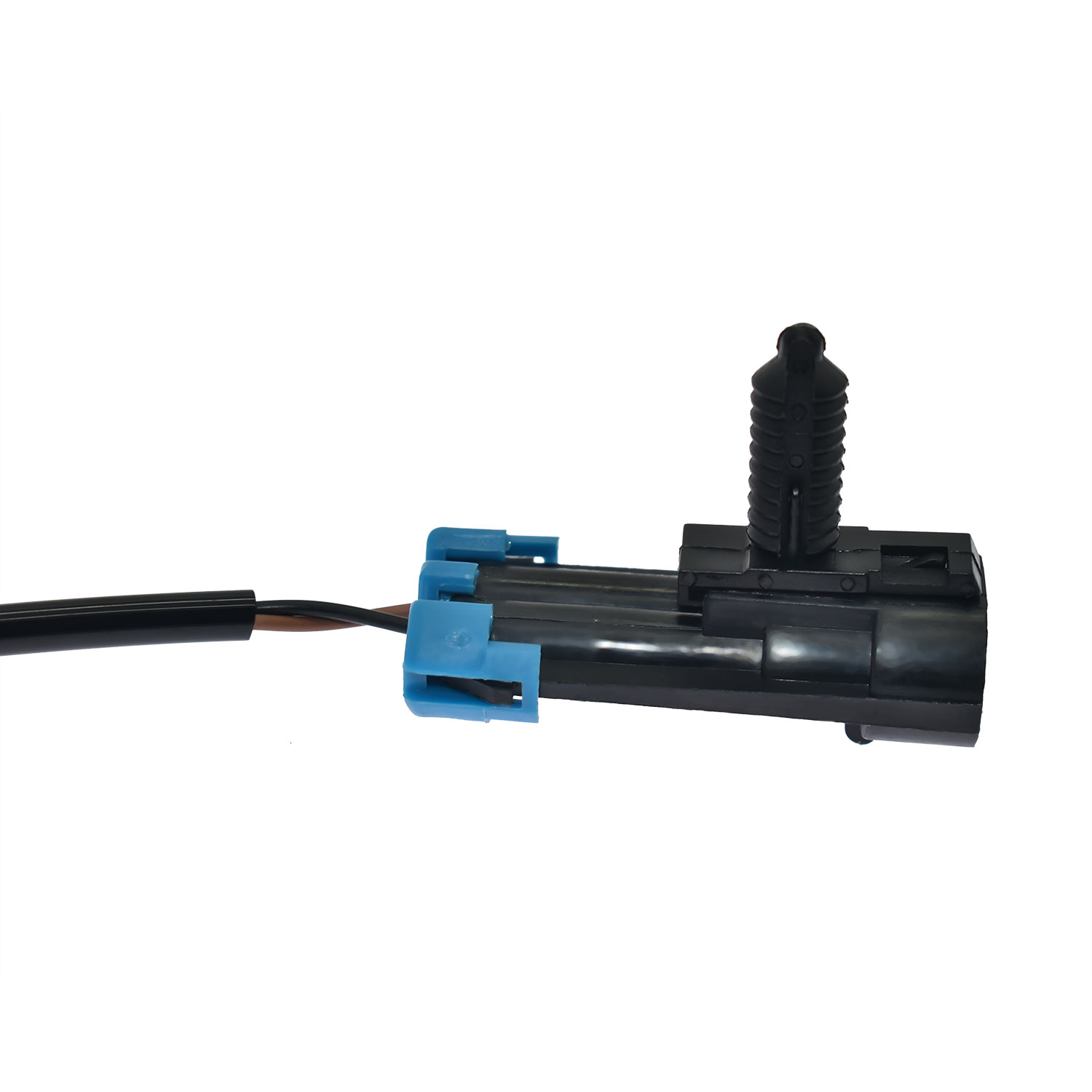 ABS Sensor 15862988 angle 7