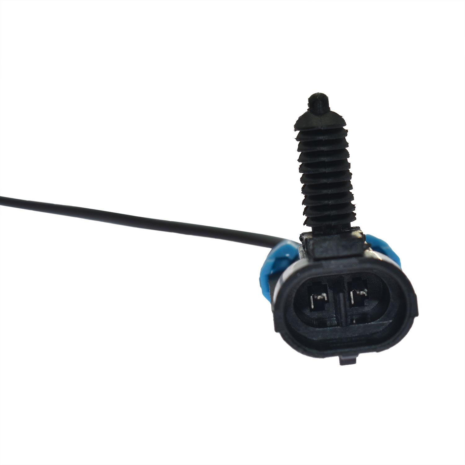 ABS Sensor 15862988 angle 8