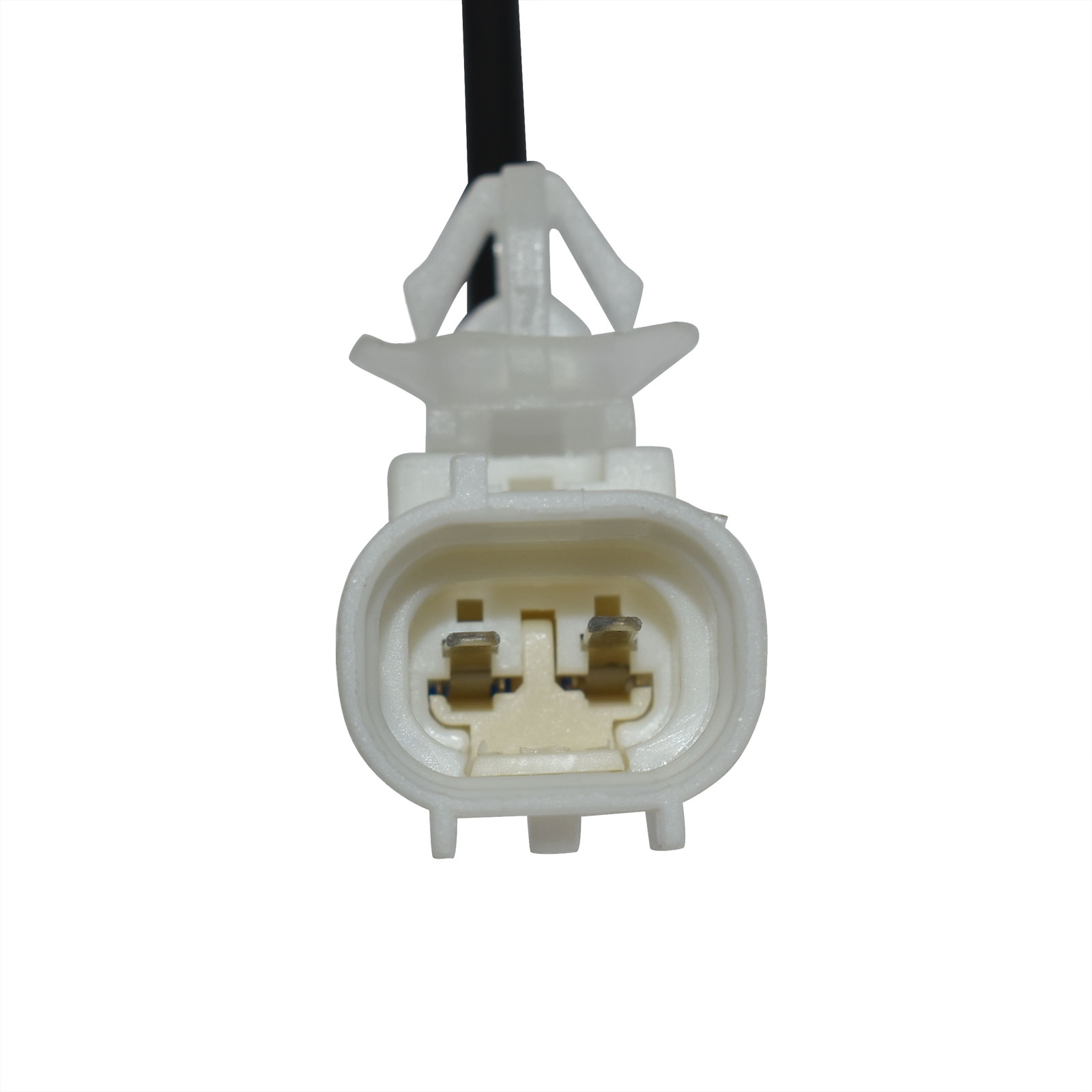 ABS Wheel Speed Sensor (Front Left) 89543-0K061 Replacement 89543-0K060, 89543-0K081, 89543-0K080