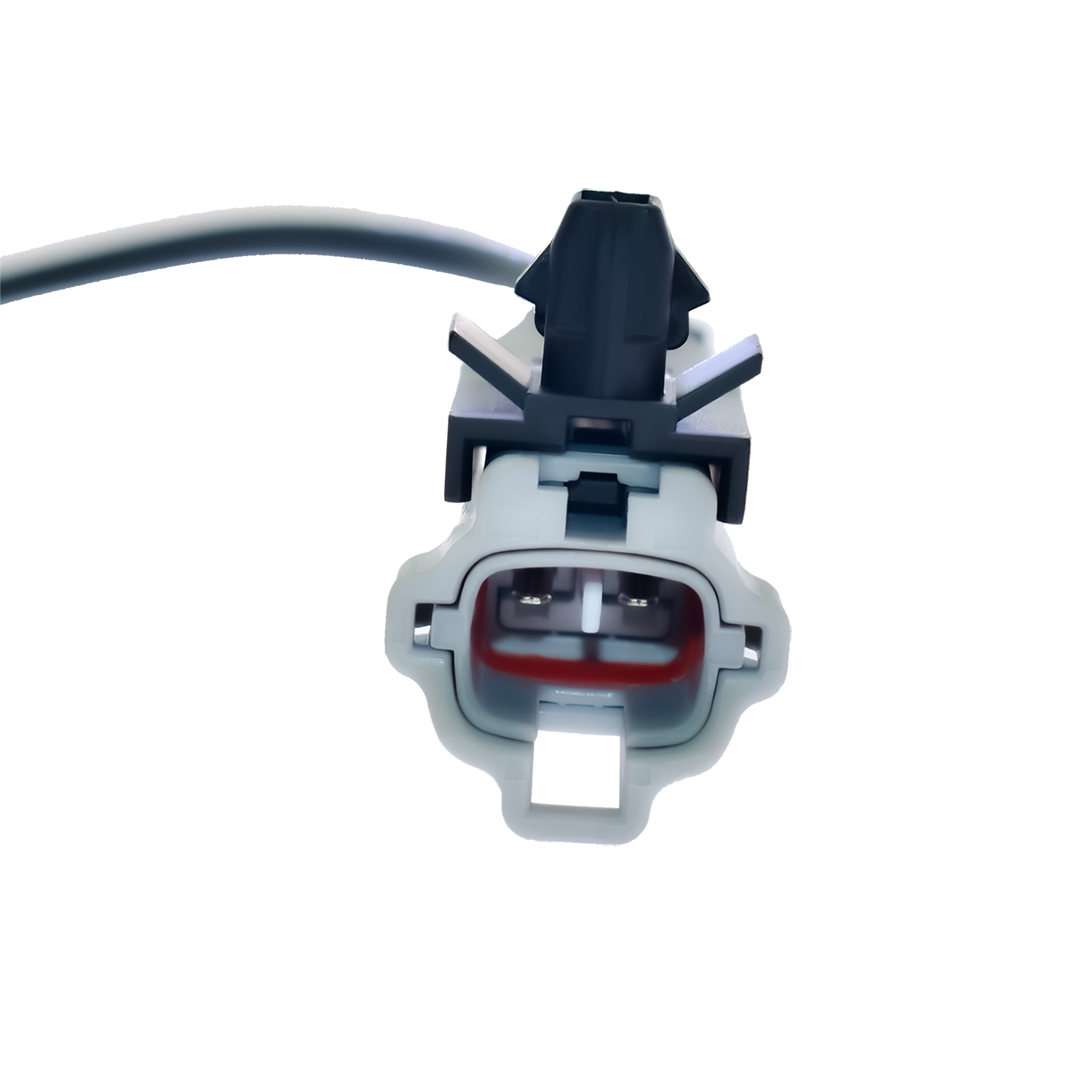 ABS Wheel Speed Sensor (Rear Right) 89545-0K240 Replacement 89545-0K290, 89545-0K220 angle 5