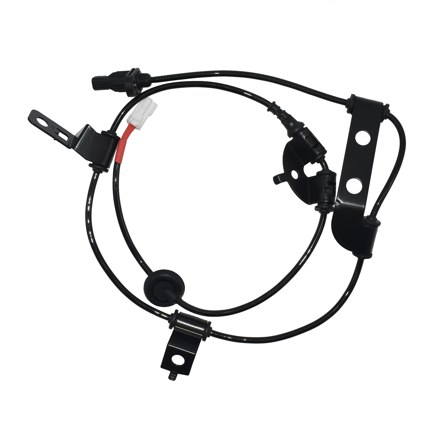 ABS Sensor 95681-2S300 angle 6