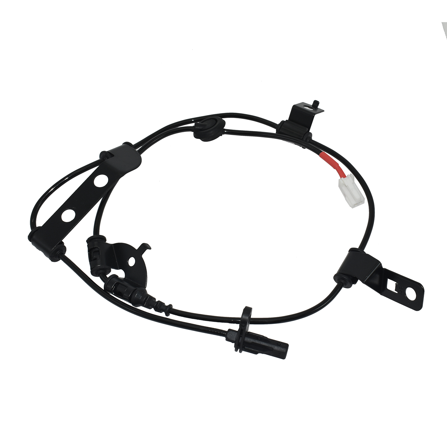 ABS Sensor 95681-2S300 angle 7