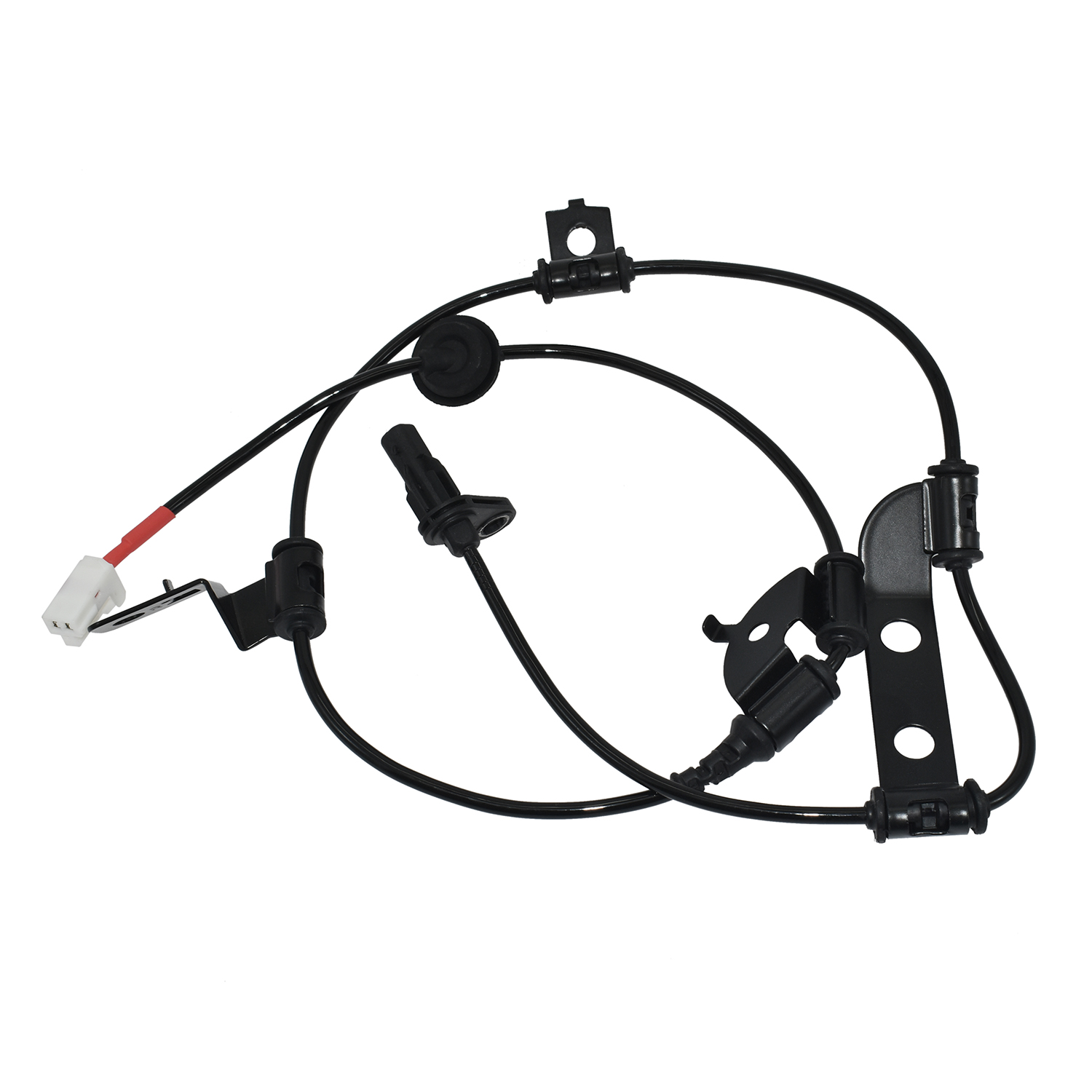 ABS Sensor 95681-2S300 angle 8