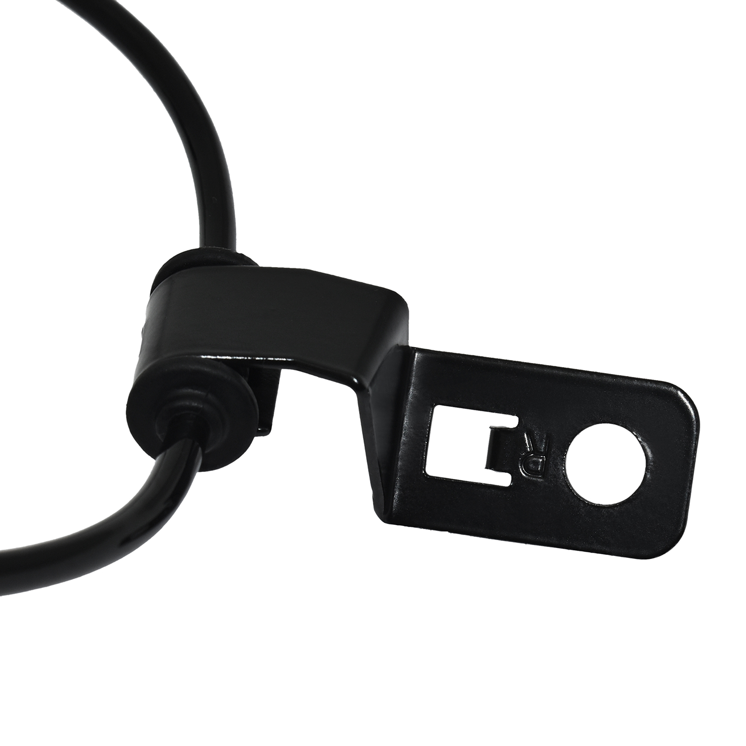ABS Sensor 95681-2S300 angle 9