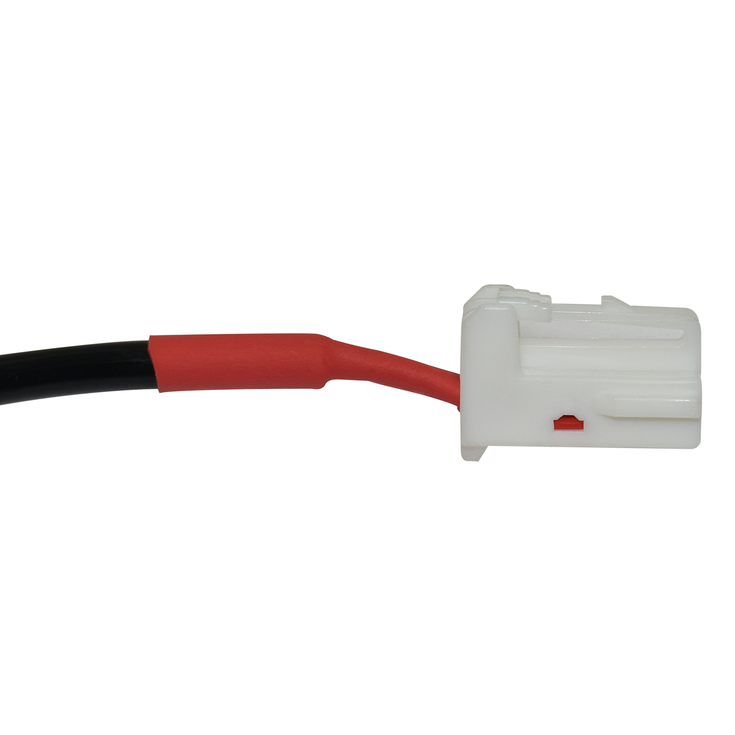 ABS Sensor 95681-2S300 angle 10
