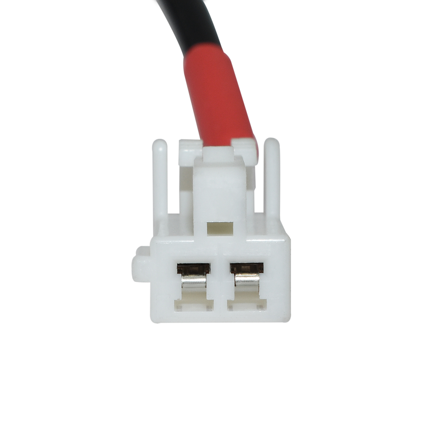 ABS Sensor 95681-2S300 angle 11