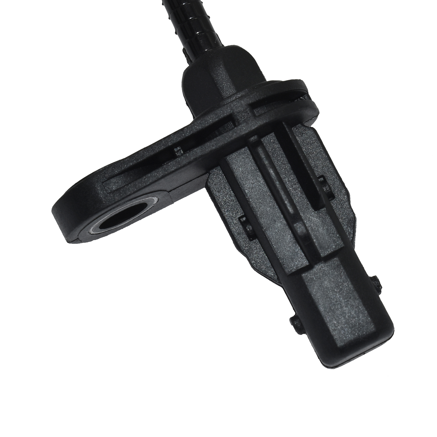 ABS Sensor 95681-2S300 angle 12