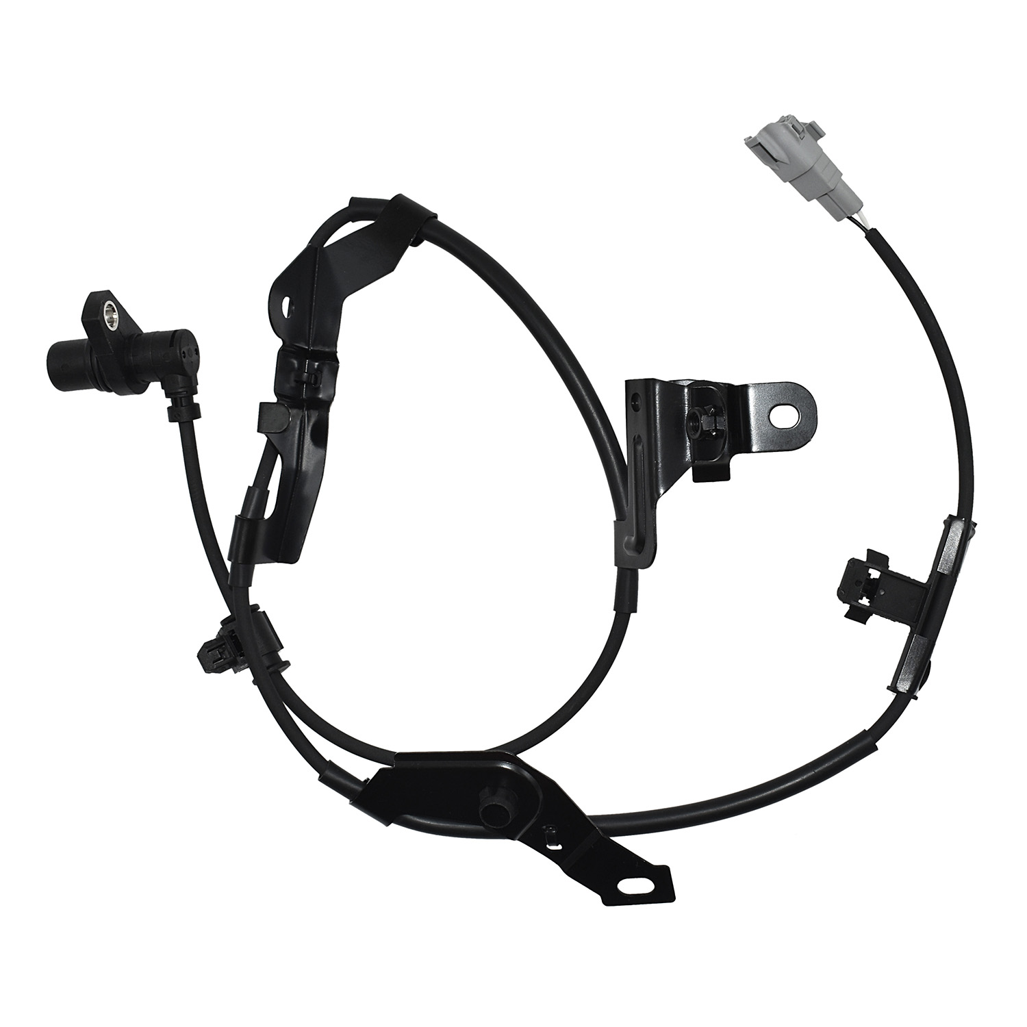 ABS Wheel Speed Sensor (Front Left) 89543-35050 Replacement 89543-35020