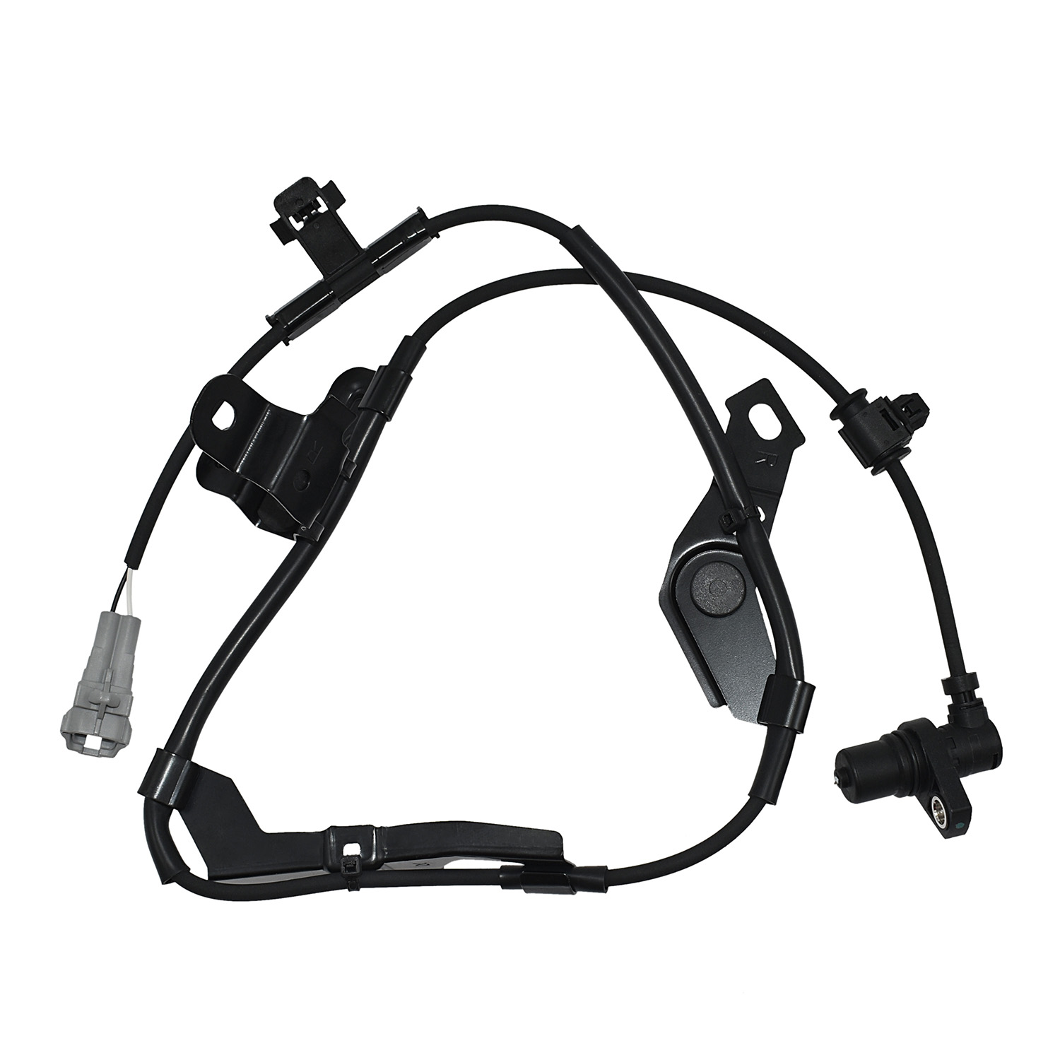 ABS Wheel Speed Sensor (Front Right) 89542-35050 Replacement 89542-35020