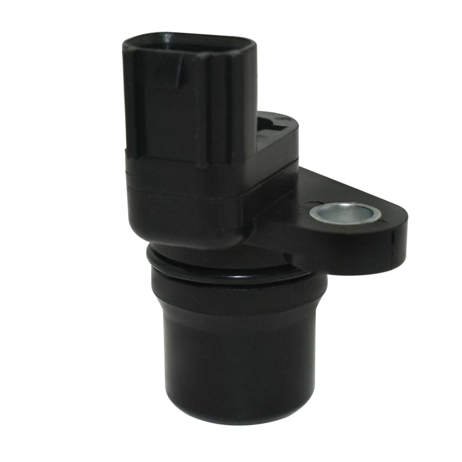 ABS Wheel Speed Sensor (Rear Left) 89546-0K010 Replacement 89546-0K040, 89546-35020, 89546-26090