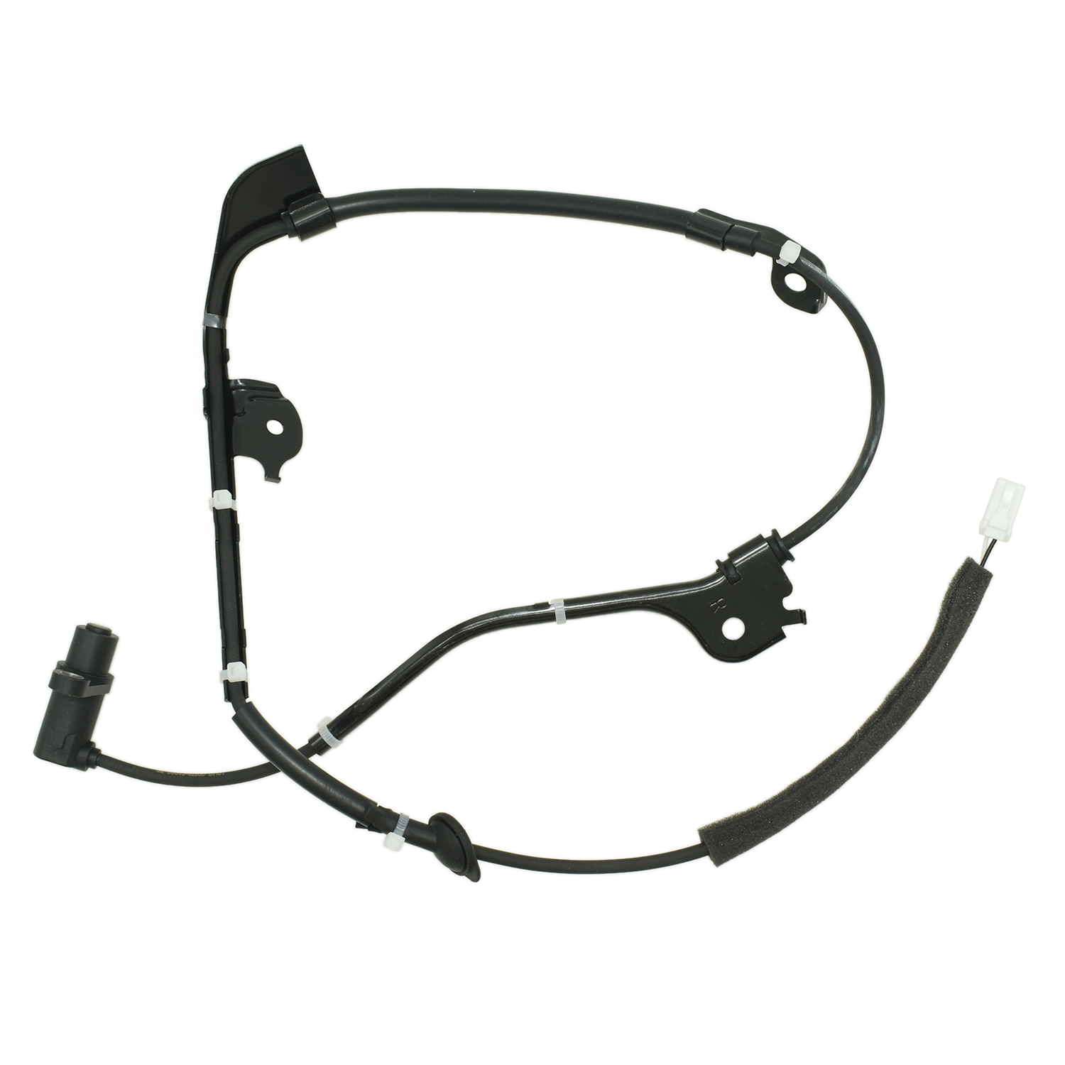 ABS Wheel Speed Sensor (Rear Right) 89545-42030