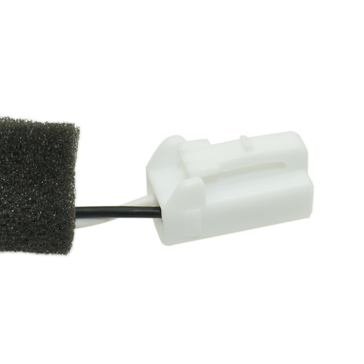 ABS Wheel Speed Sensor (Rear Right) 89545-42030 angle 6