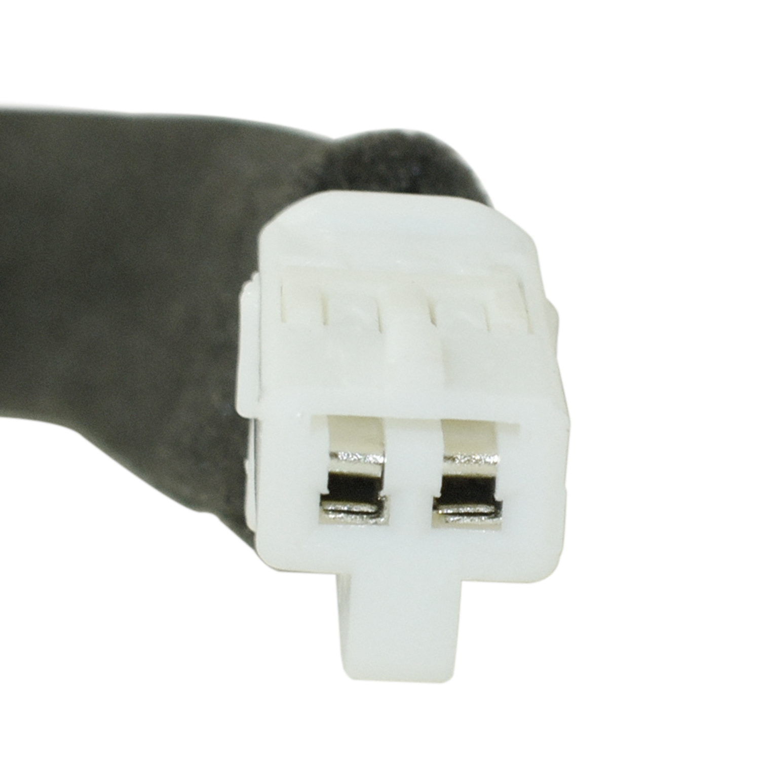 ABS Wheel Speed Sensor (Rear Right) 89545-42030 angle 7